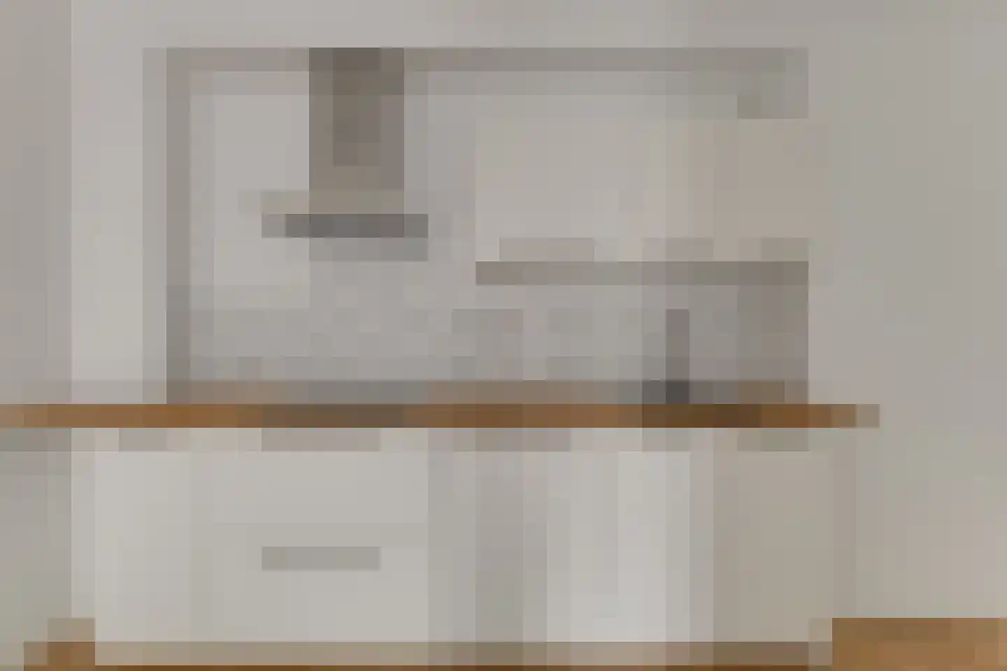 van Assendelftstraat 6 Oegstgeest thumbnail 12