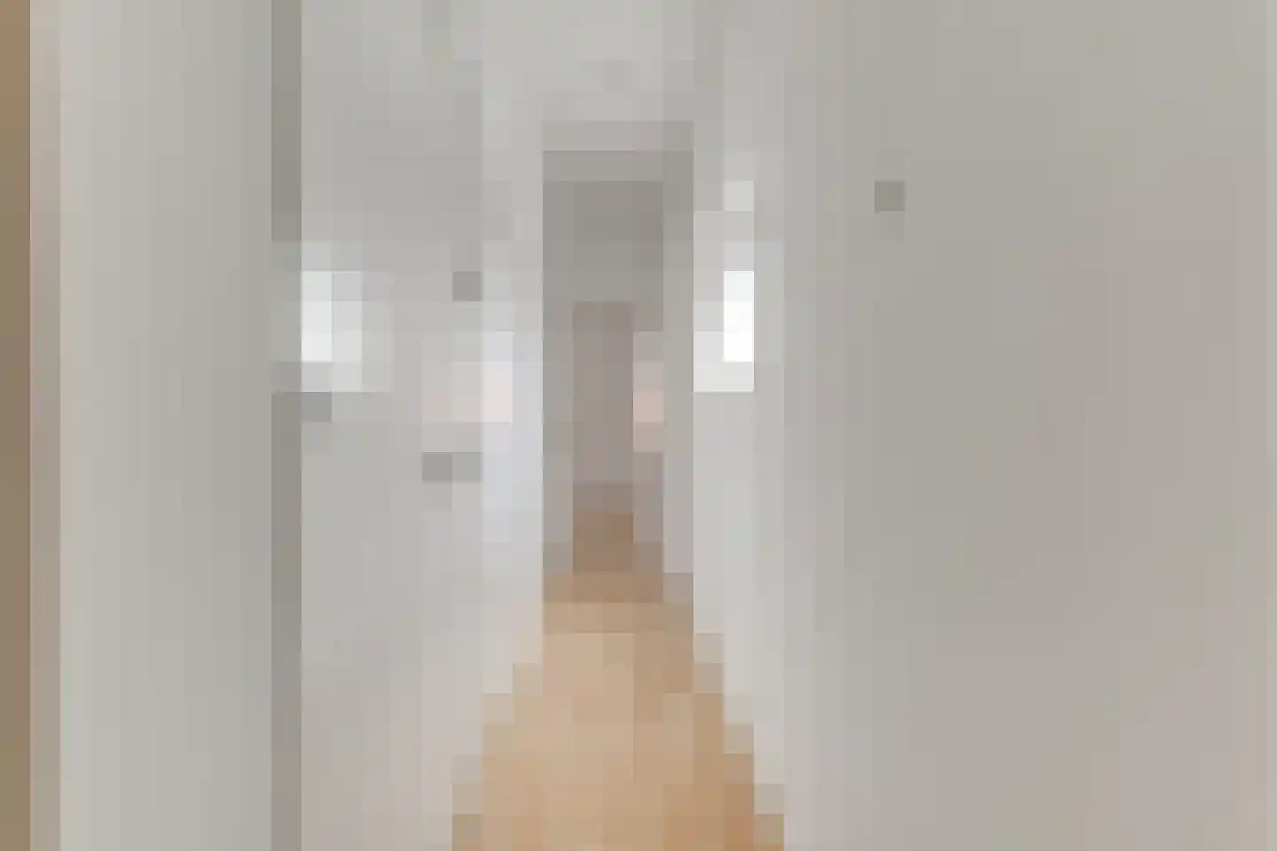 van Assendelftstraat 6 Oegstgeest thumbnail 15