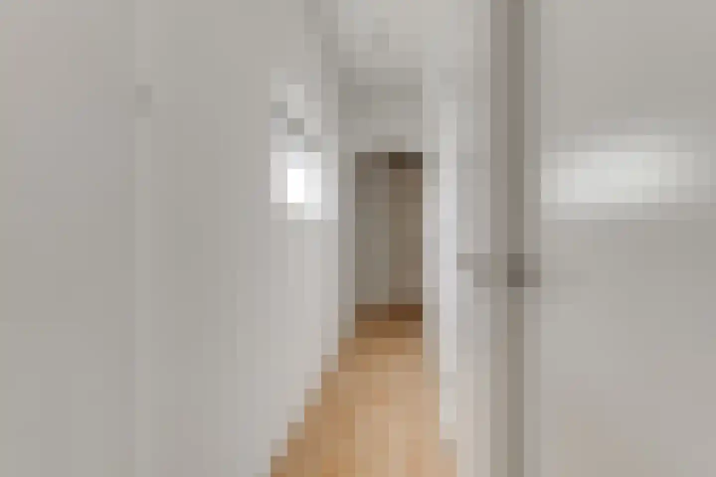 van Assendelftstraat 6 Oegstgeest thumbnail 16