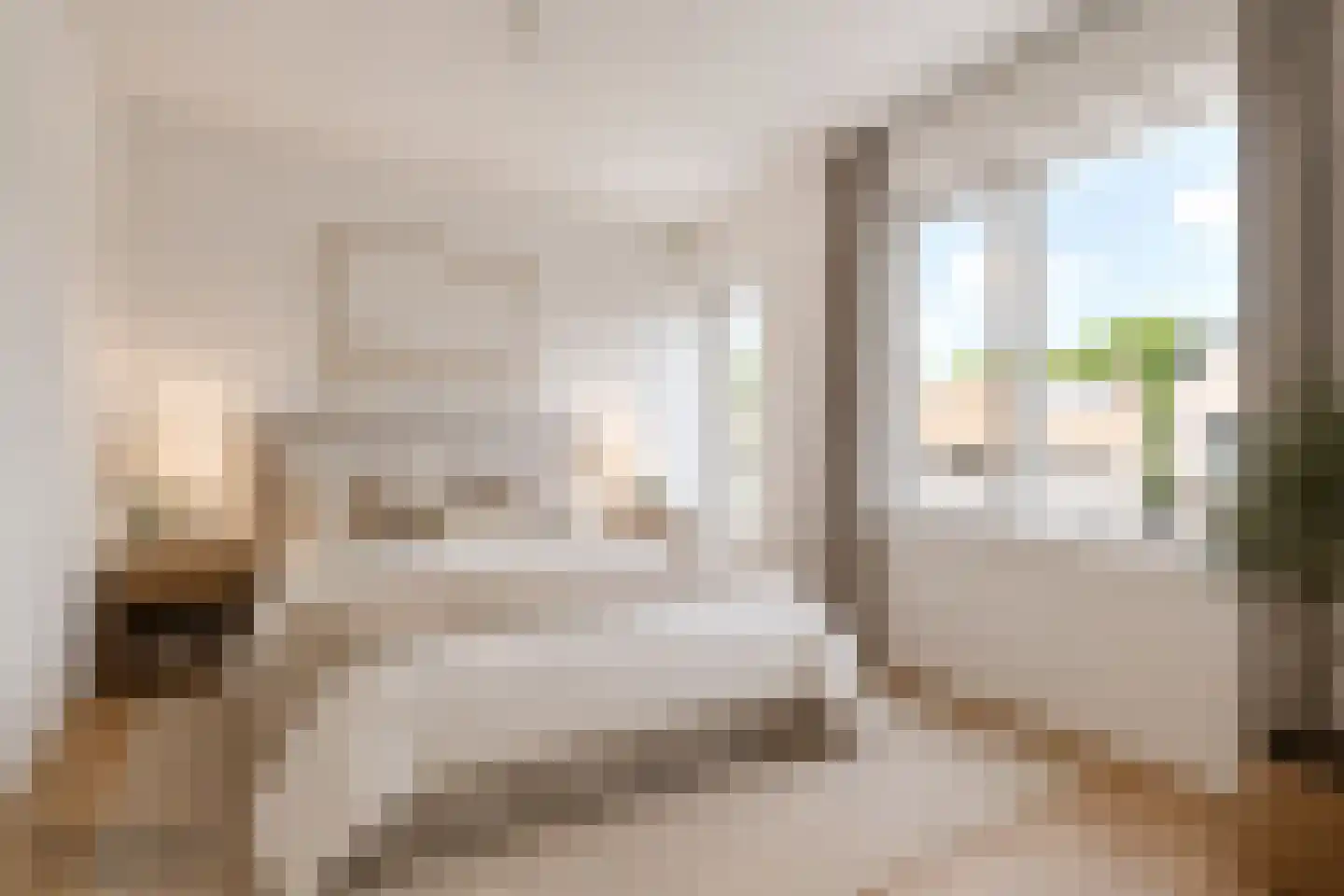 van Assendelftstraat 6 Oegstgeest thumbnail 17