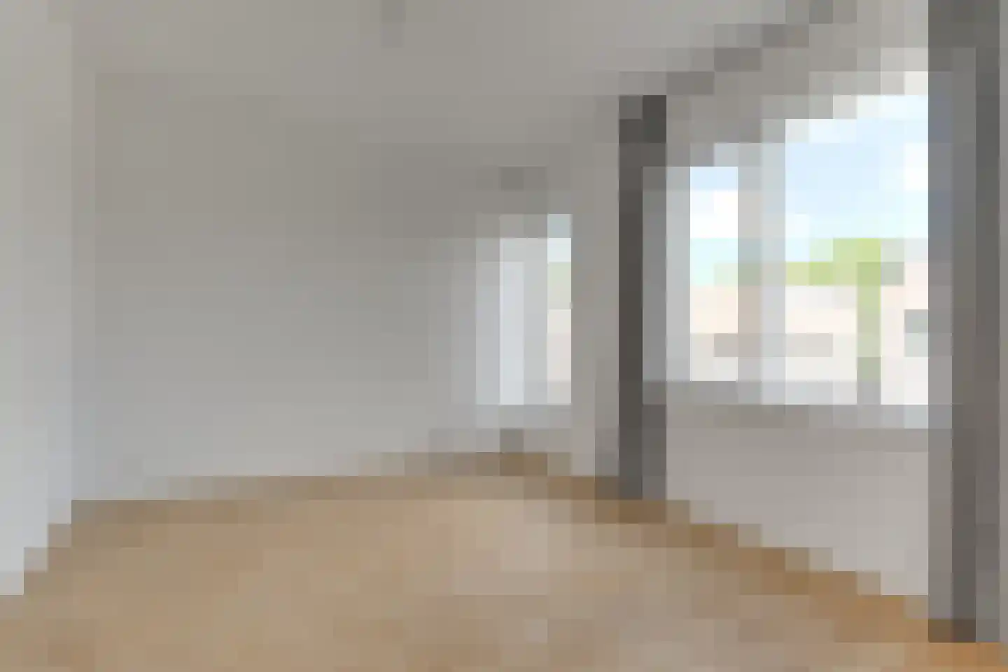 van Assendelftstraat 6 Oegstgeest thumbnail 18