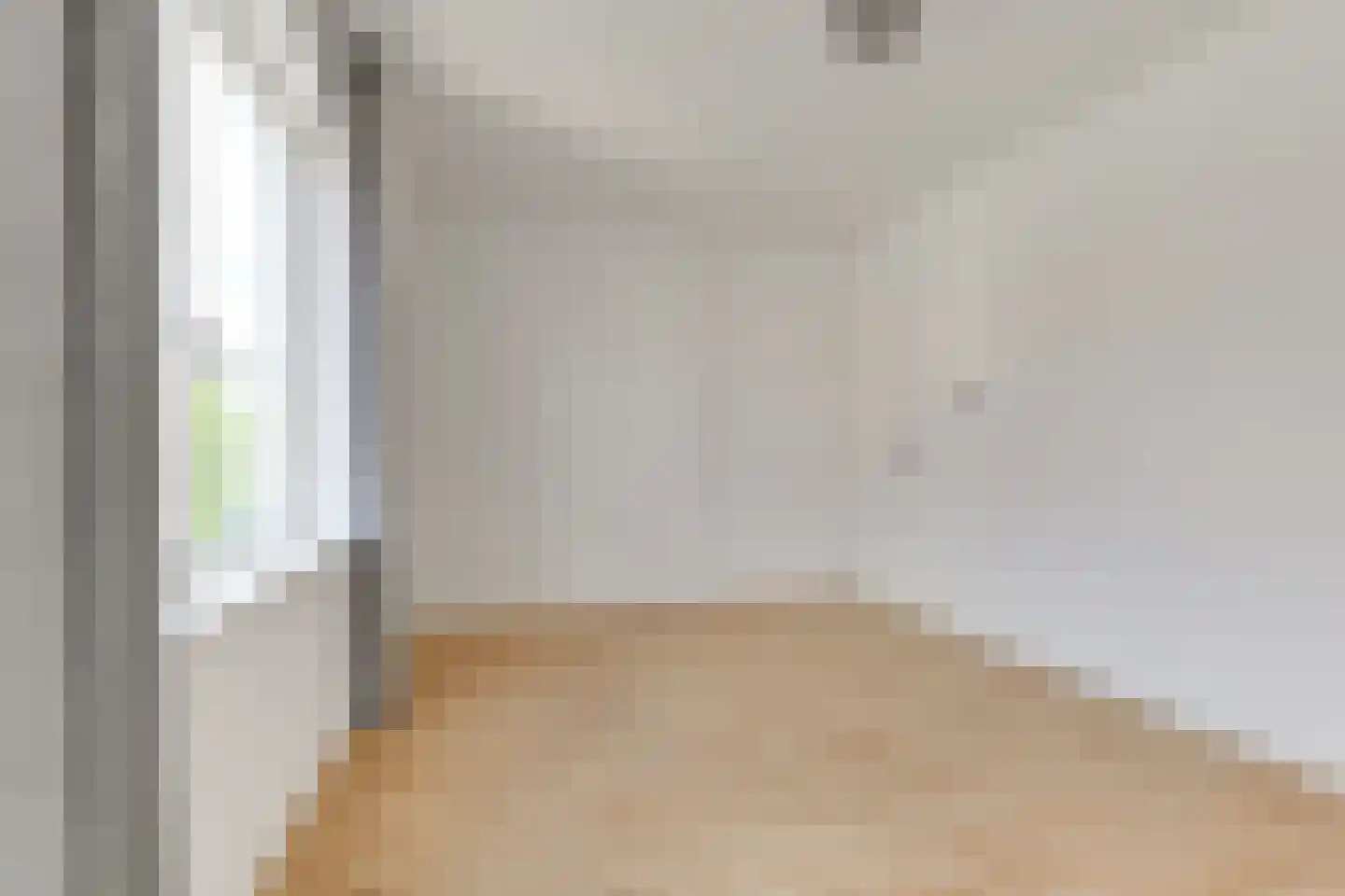 van Assendelftstraat 6 Oegstgeest thumbnail 19
