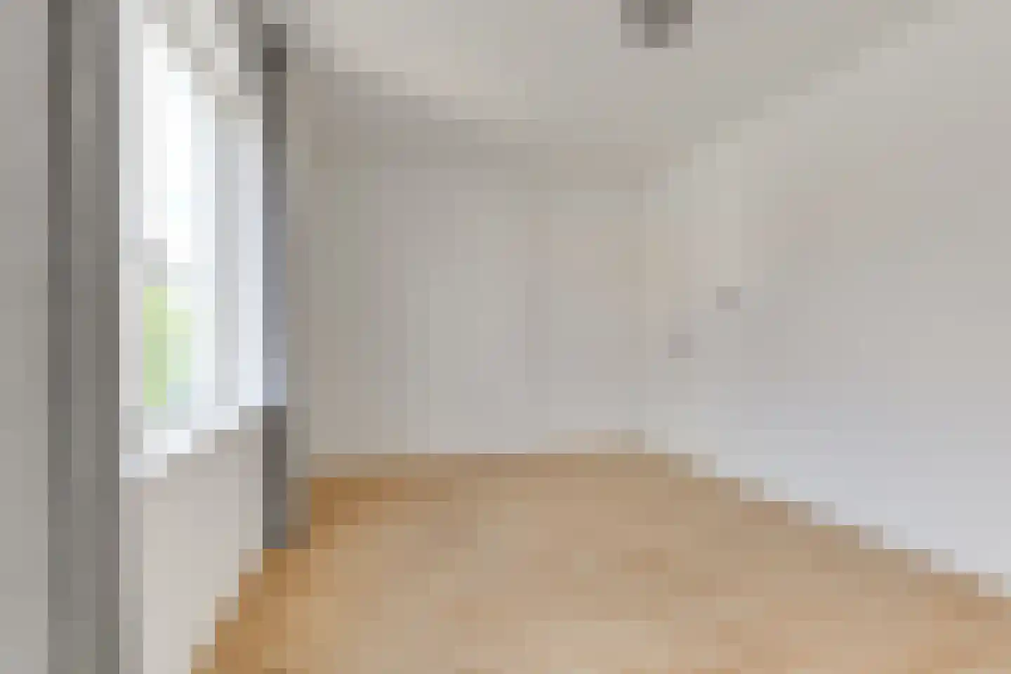van Assendelftstraat 6 Oegstgeest thumbnail 20