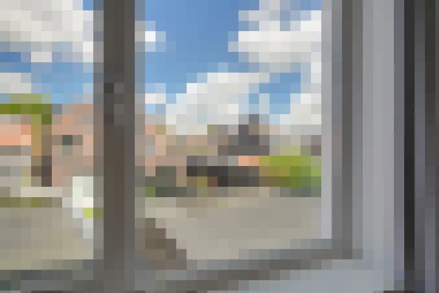 van Assendelftstraat 6 Oegstgeest thumbnail 20