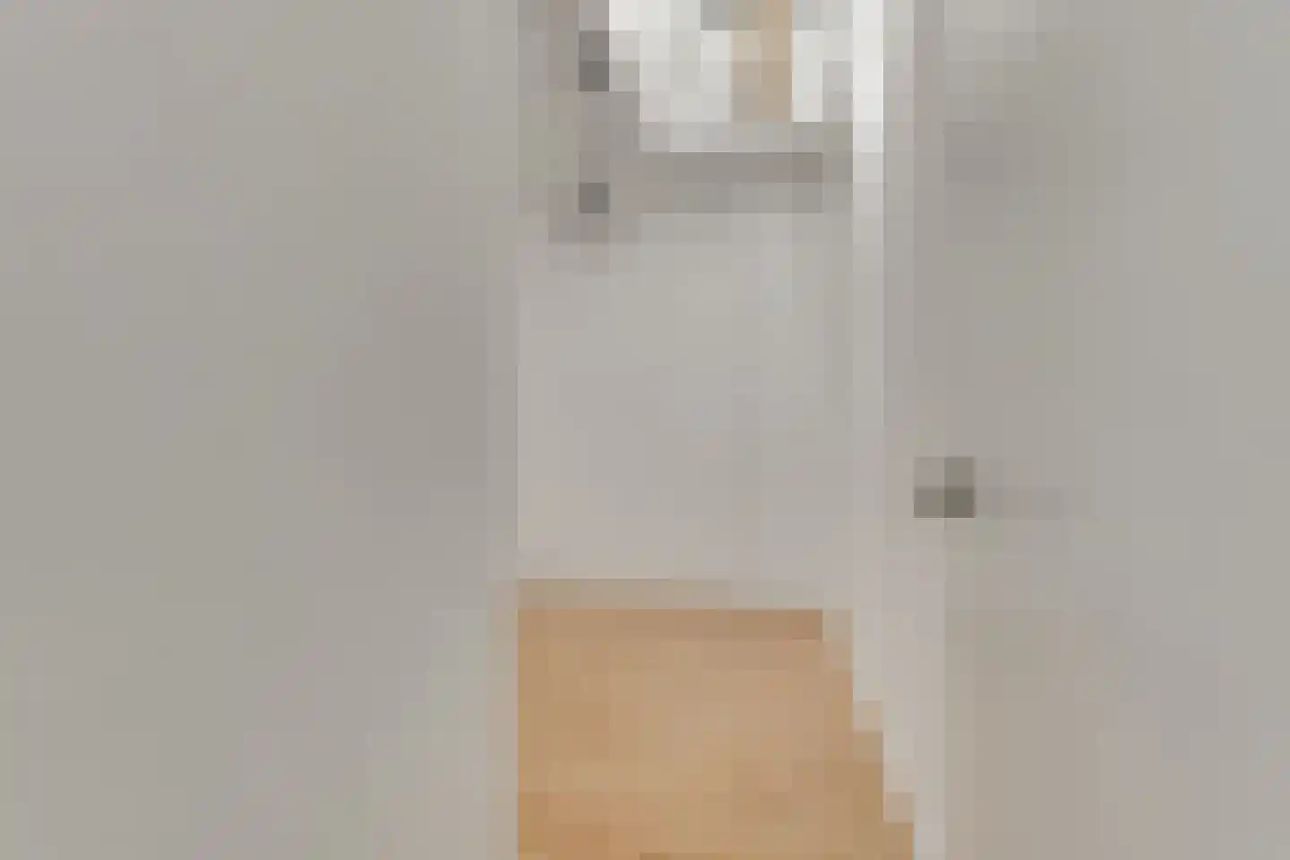 van Assendelftstraat 6 Oegstgeest thumbnail 22