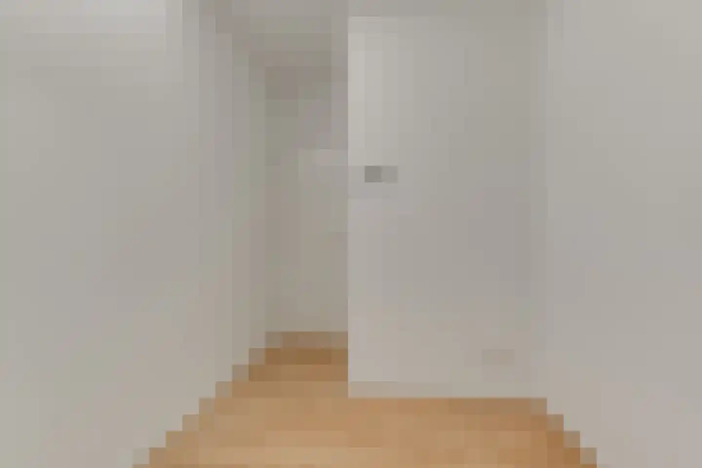van Assendelftstraat 6 Oegstgeest thumbnail 23