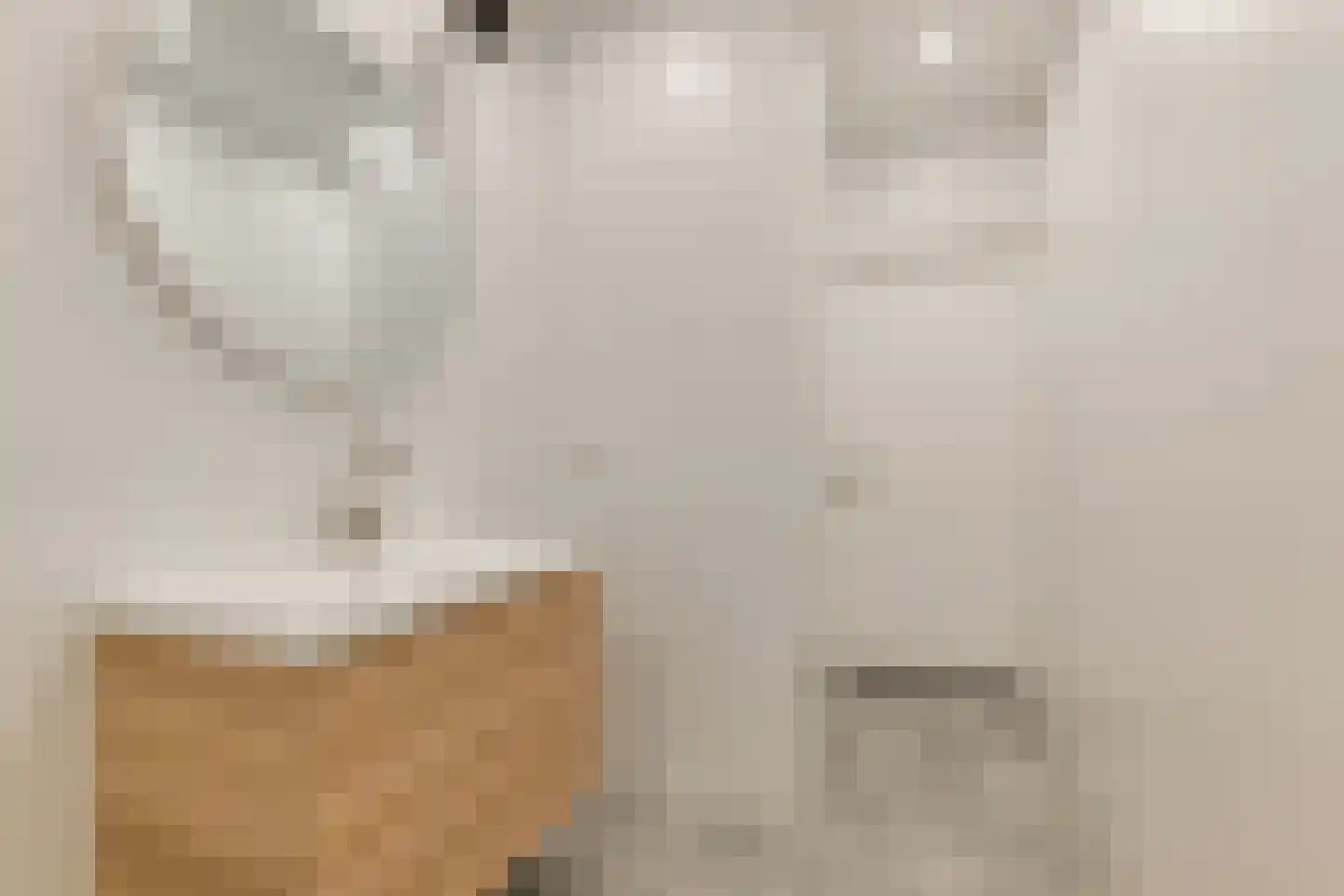 van Assendelftstraat 6 Oegstgeest thumbnail 27