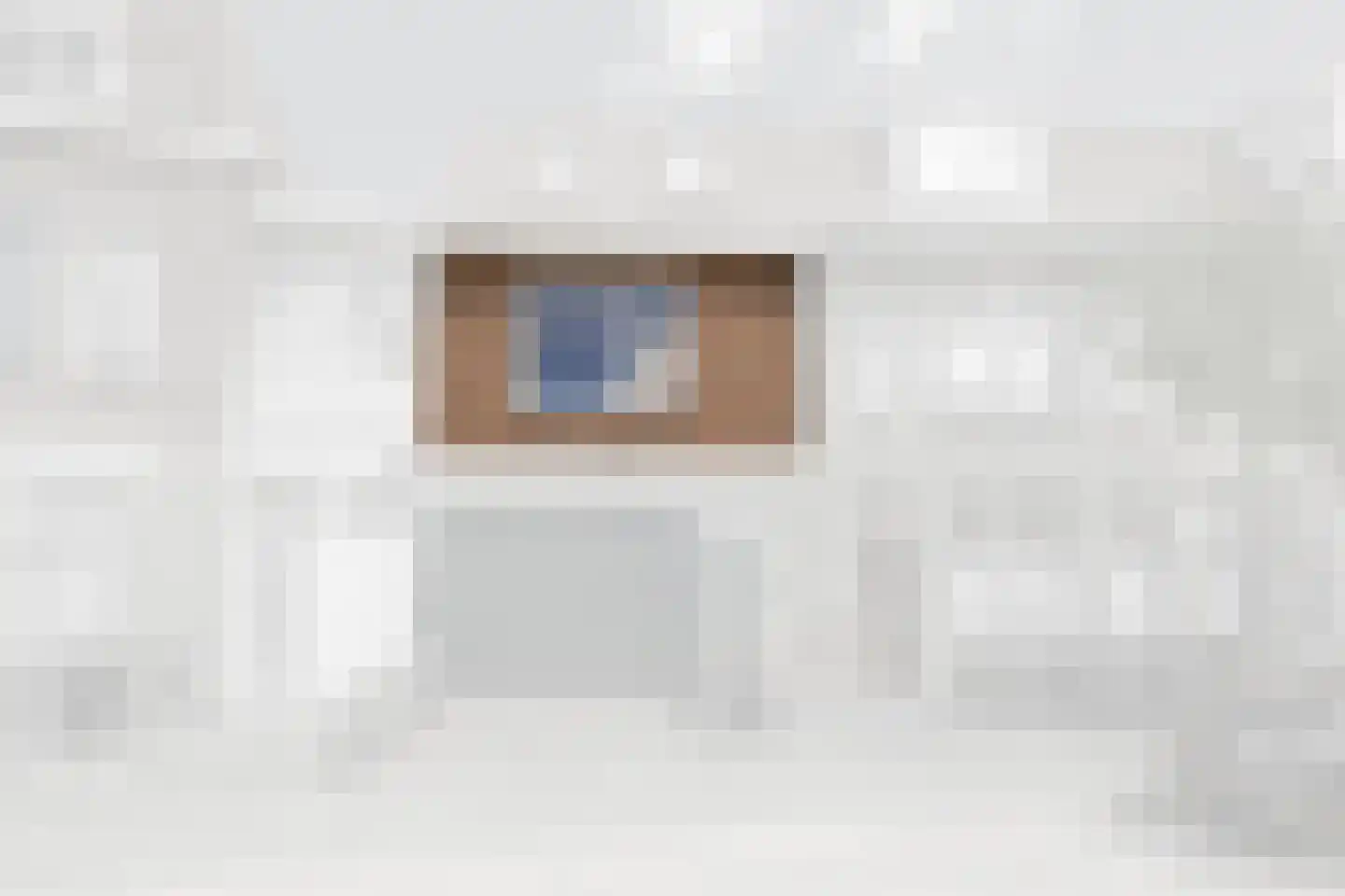 van Assendelftstraat 6 Oegstgeest thumbnail 28