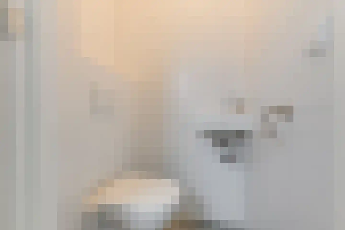 van Assendelftstraat 6 Oegstgeest thumbnail 29