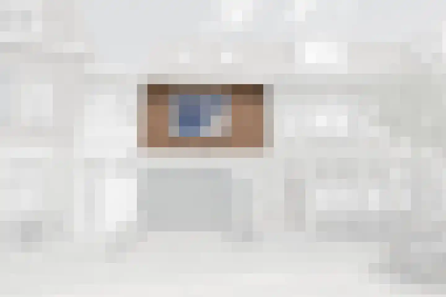 van Assendelftstraat 6 Oegstgeest thumbnail 29