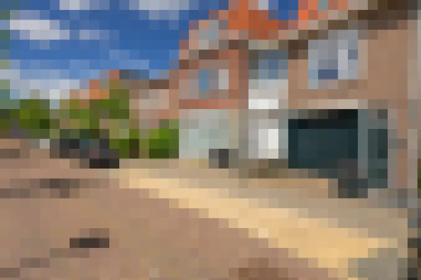 van Assendelftstraat 6 Oegstgeest foto 3