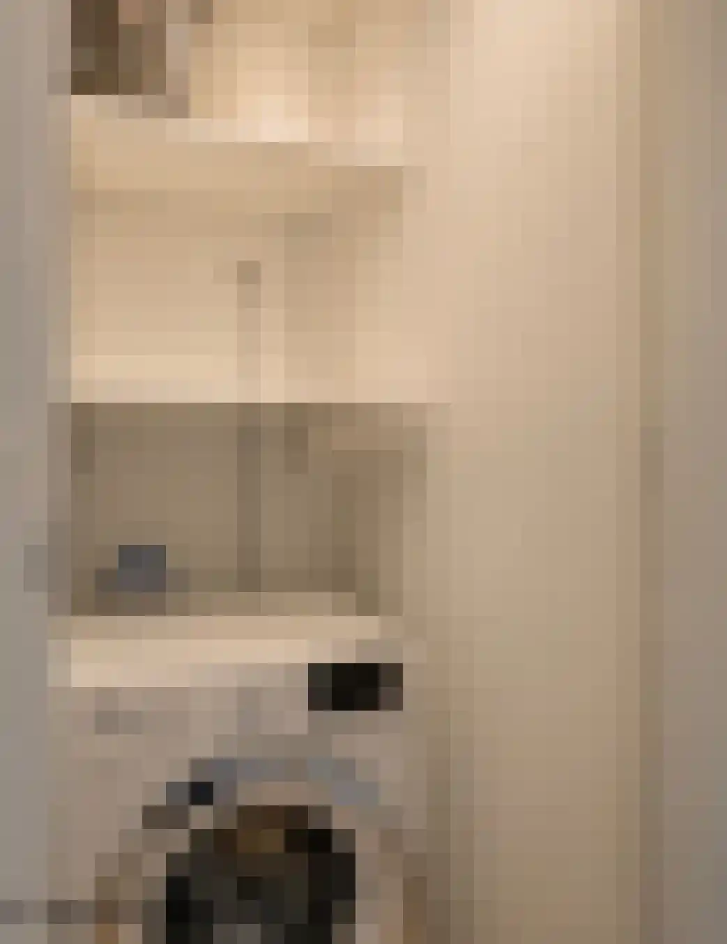 van Assendelftstraat 6 Oegstgeest thumbnail 30