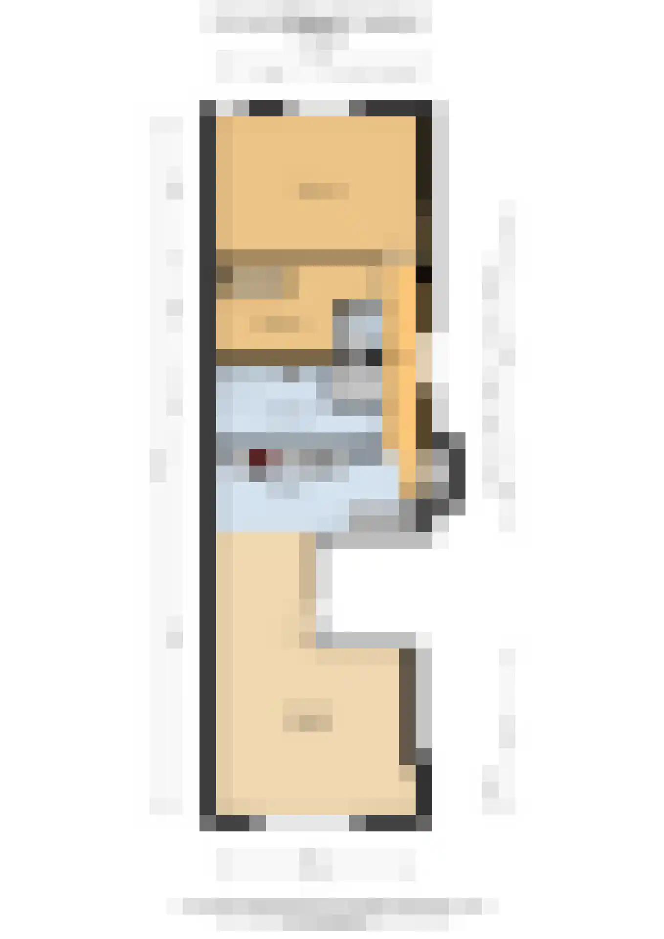van Assendelftstraat 6 Oegstgeest thumbnail 31