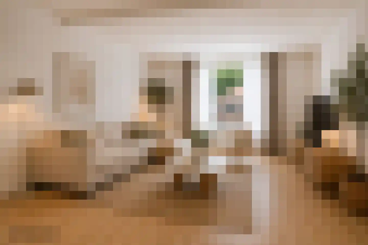 van Assendelftstraat 6 Oegstgeest thumbnail 4