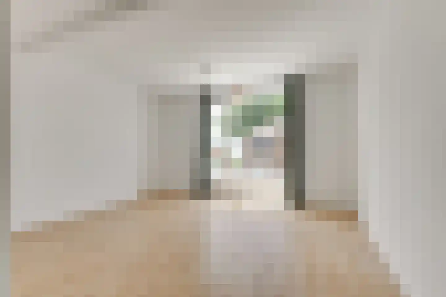 van Assendelftstraat 6 Oegstgeest thumbnail 5
