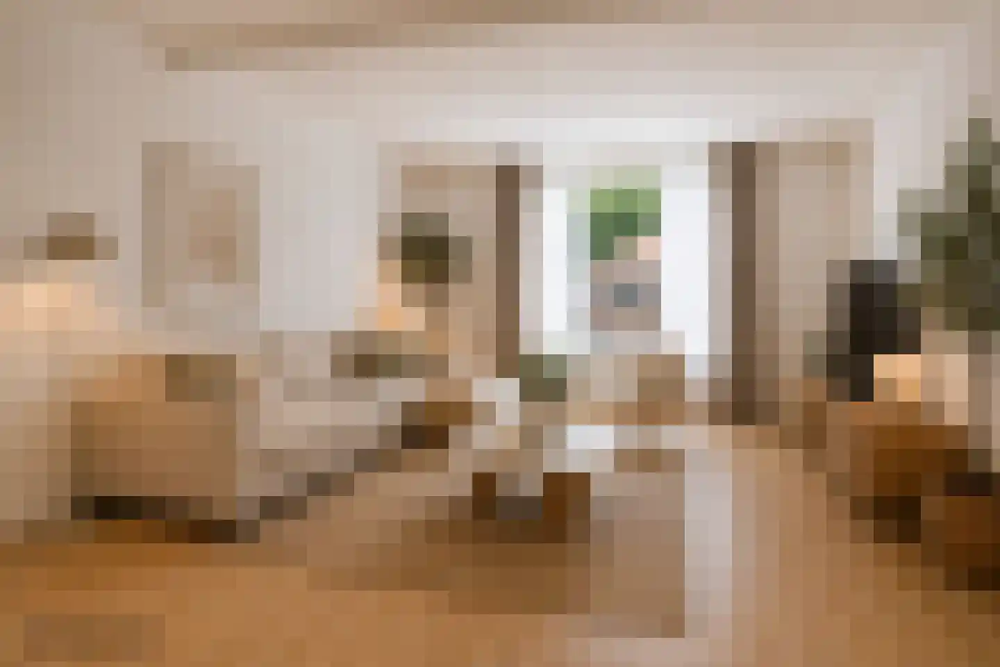 van Assendelftstraat 6 Oegstgeest thumbnail 5