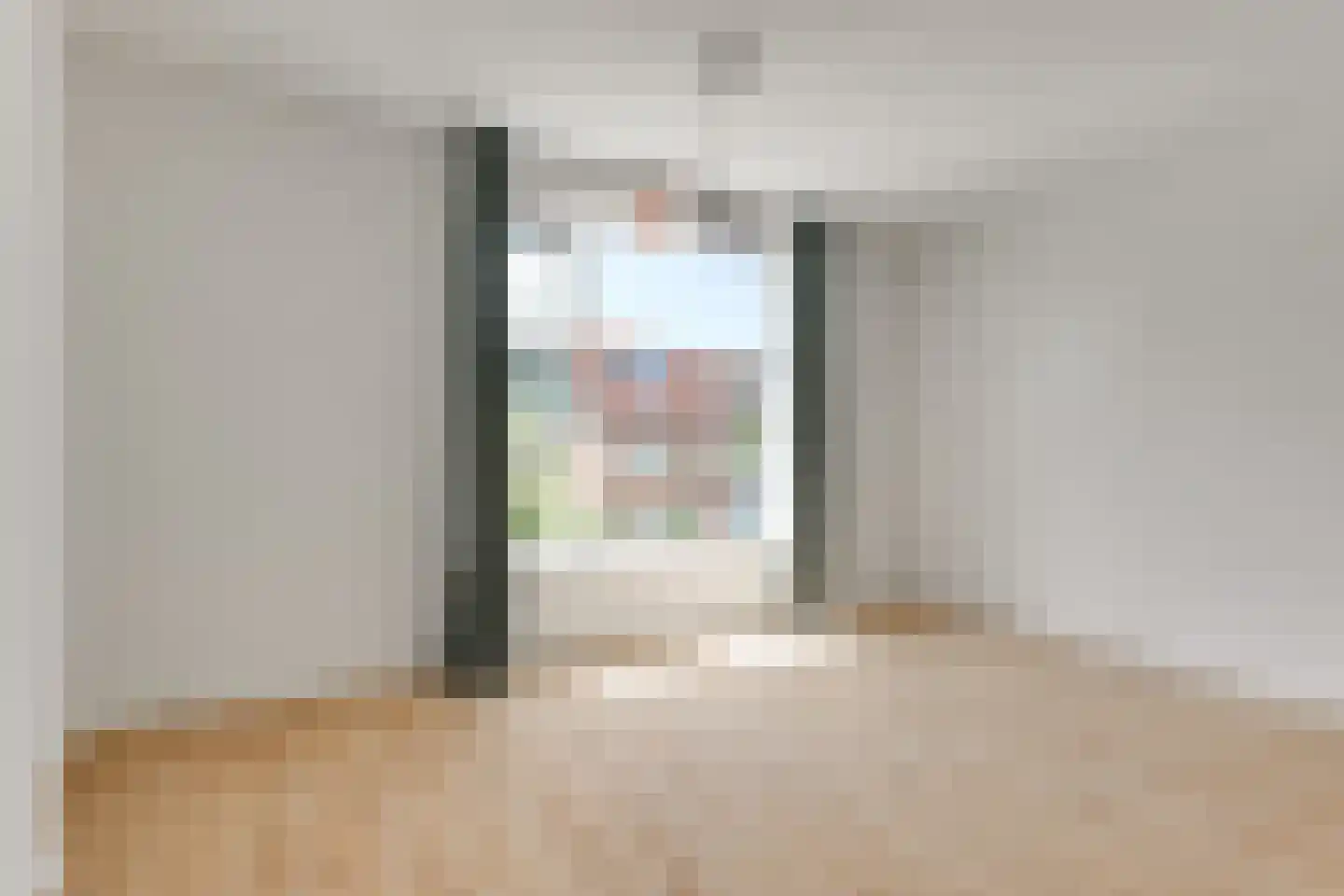 van Assendelftstraat 6 Oegstgeest thumbnail 6