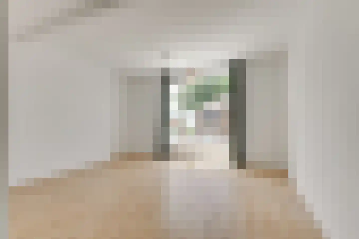 van Assendelftstraat 6 Oegstgeest thumbnail 6