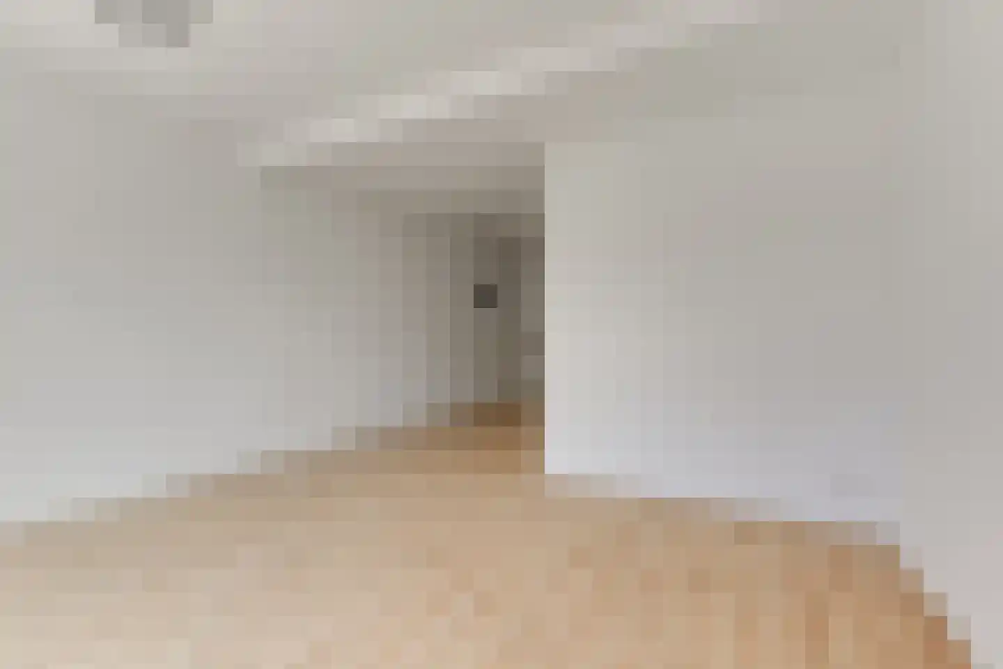 van Assendelftstraat 6 Oegstgeest thumbnail 7