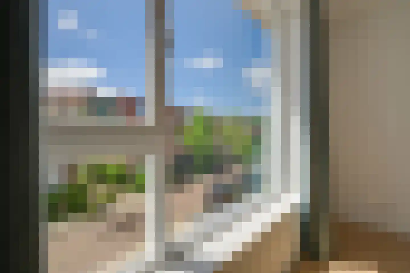 van Assendelftstraat 6 Oegstgeest thumbnail 8