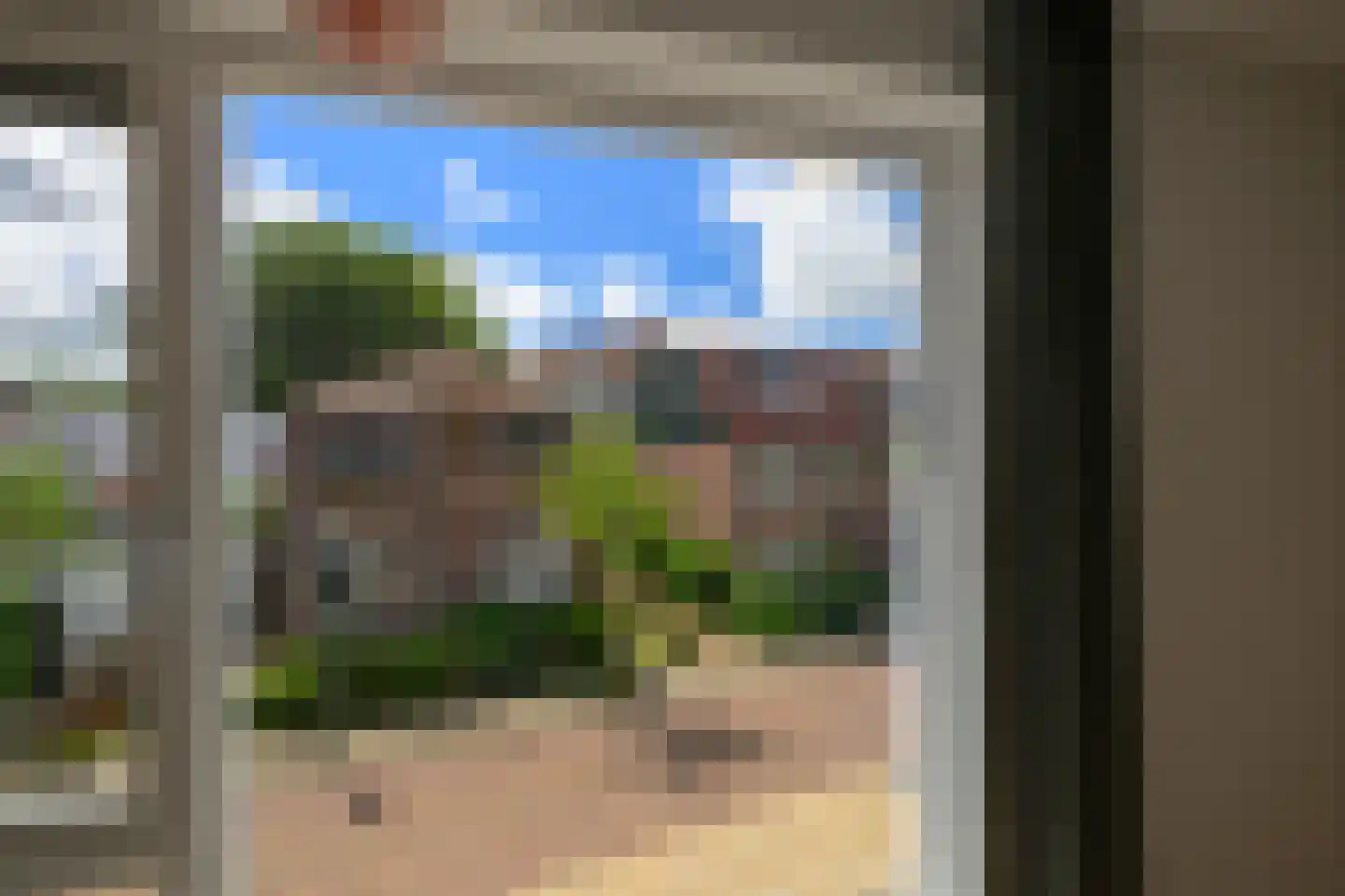 van Assendelftstraat 6 Oegstgeest thumbnail 9