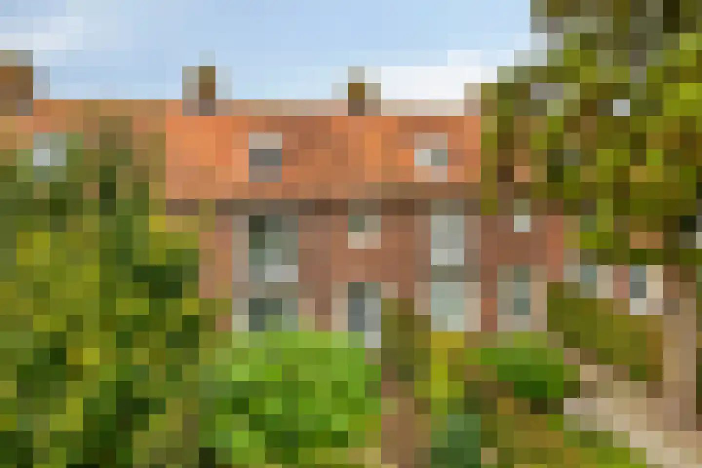 van Assendelftstraat 68 Waalwijk