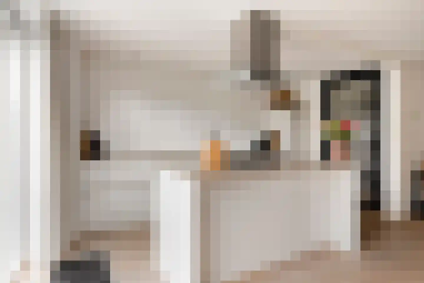 van Assendelftstraat 68 Waalwijk thumbnail 14