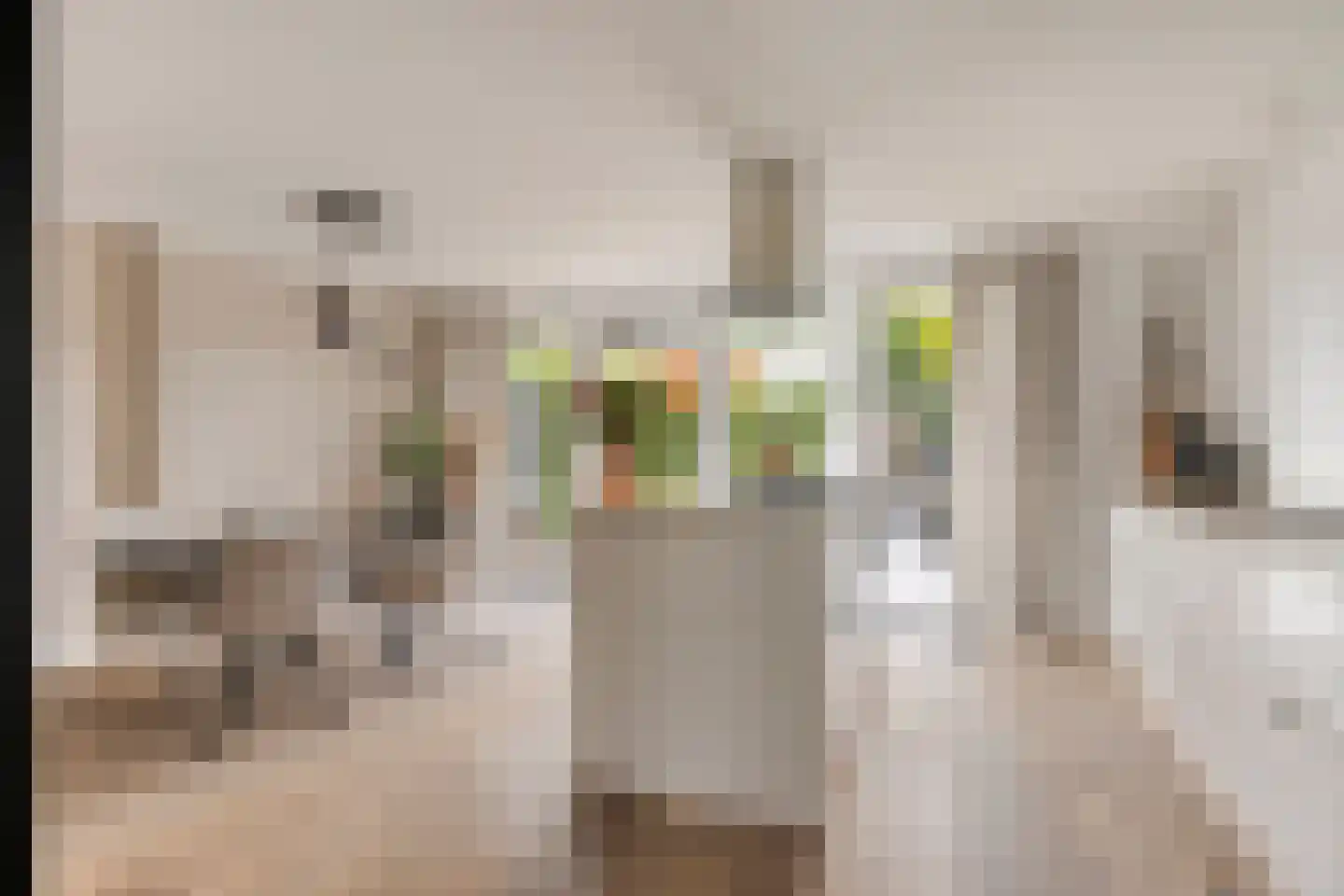 van Assendelftstraat 68 Waalwijk thumbnail 16