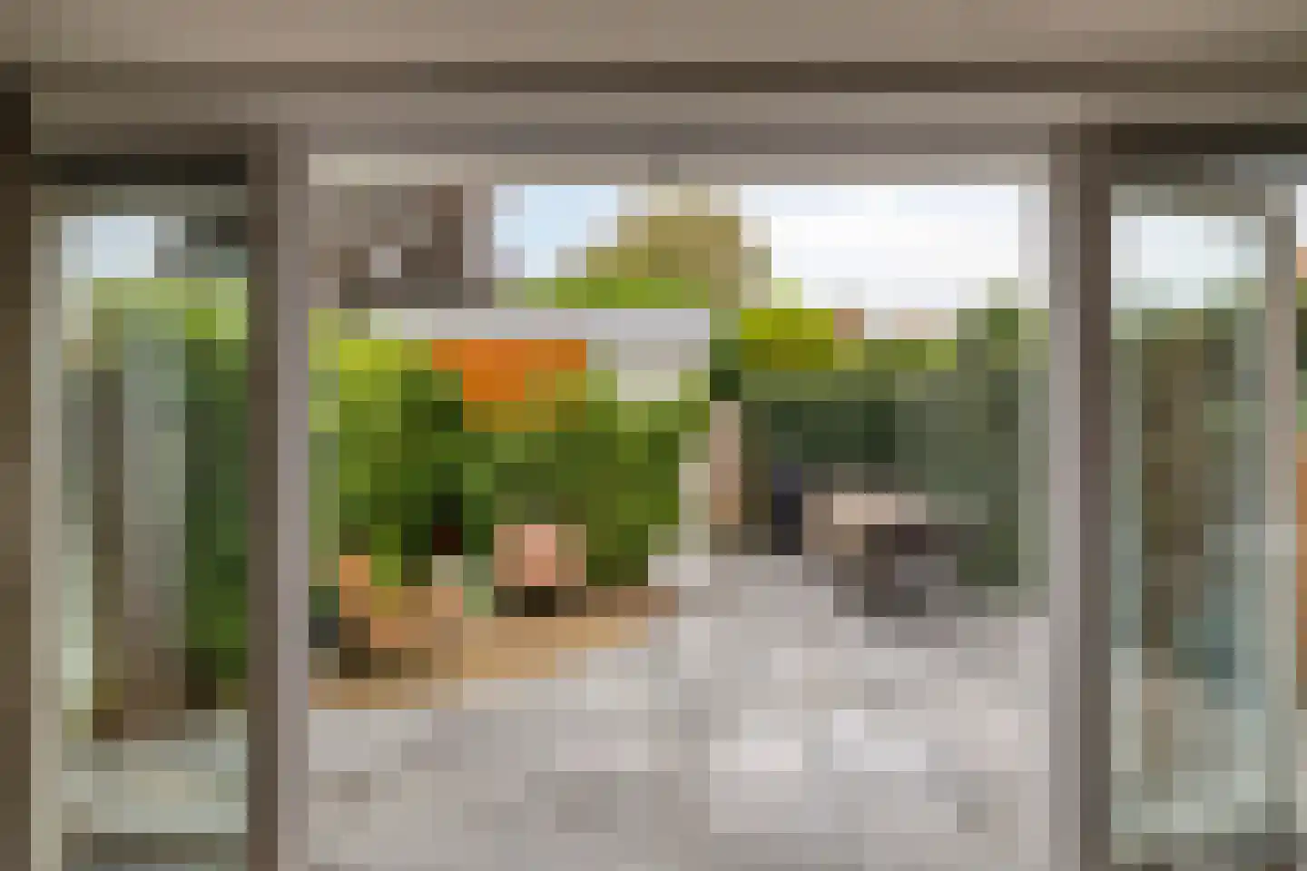 van Assendelftstraat 68 Waalwijk thumbnail 18
