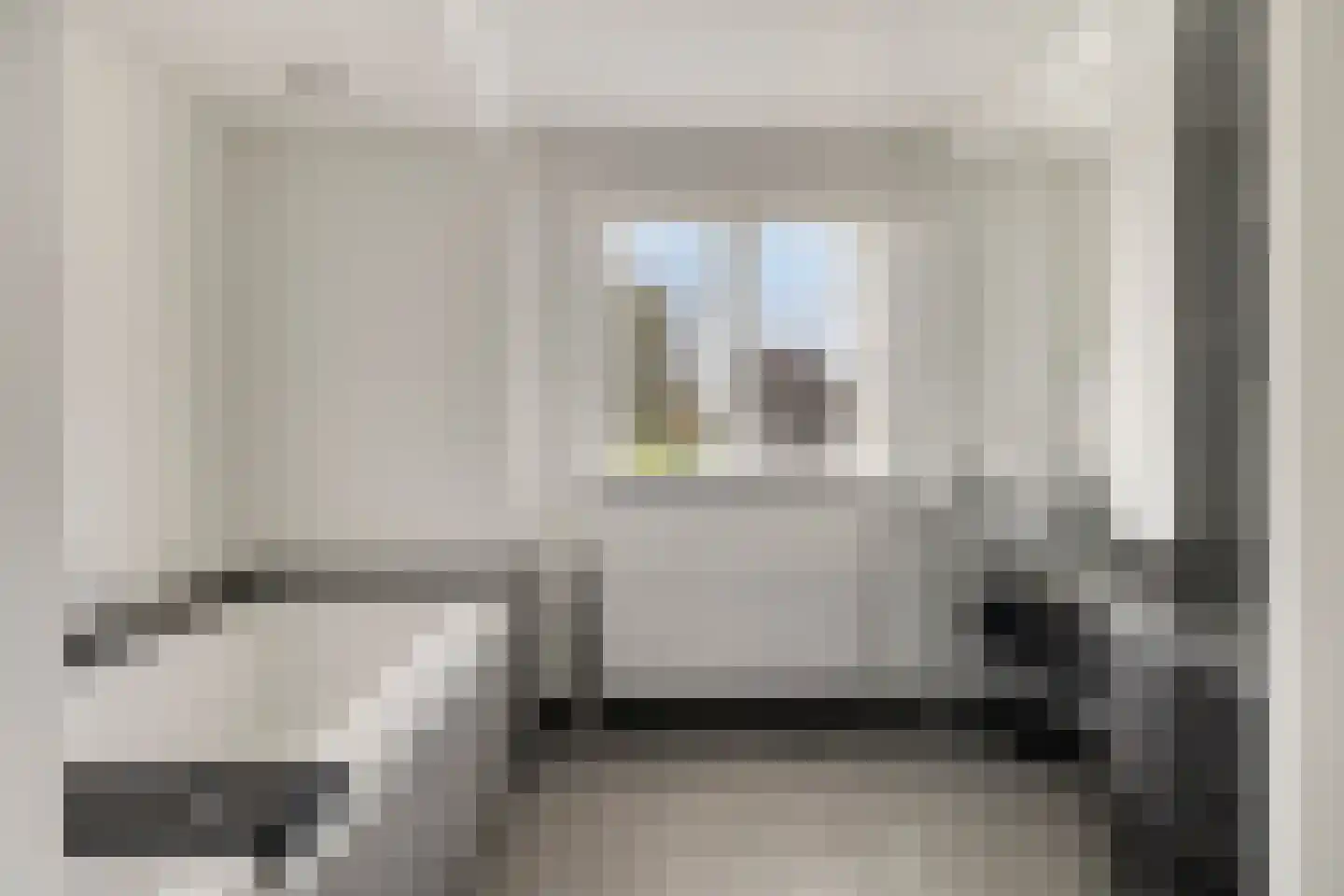 van Assendelftstraat 68 Waalwijk thumbnail 20