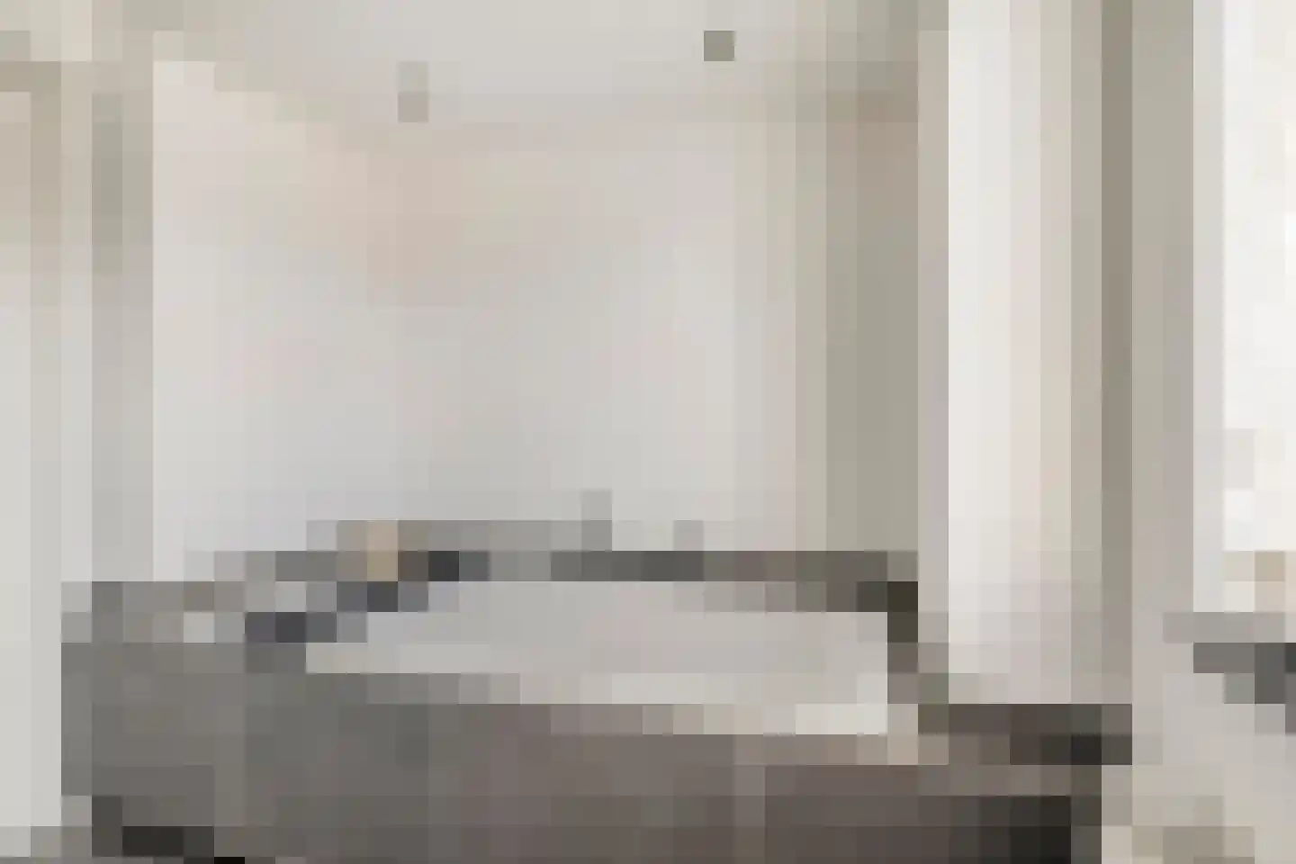 van Assendelftstraat 68 Waalwijk thumbnail 22