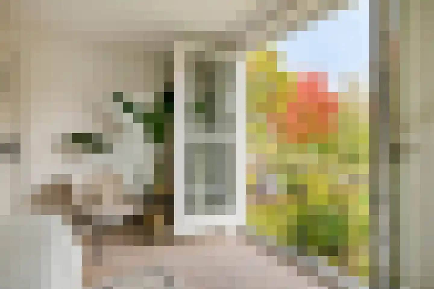 van Assendelftstraat 68 Waalwijk thumbnail 25