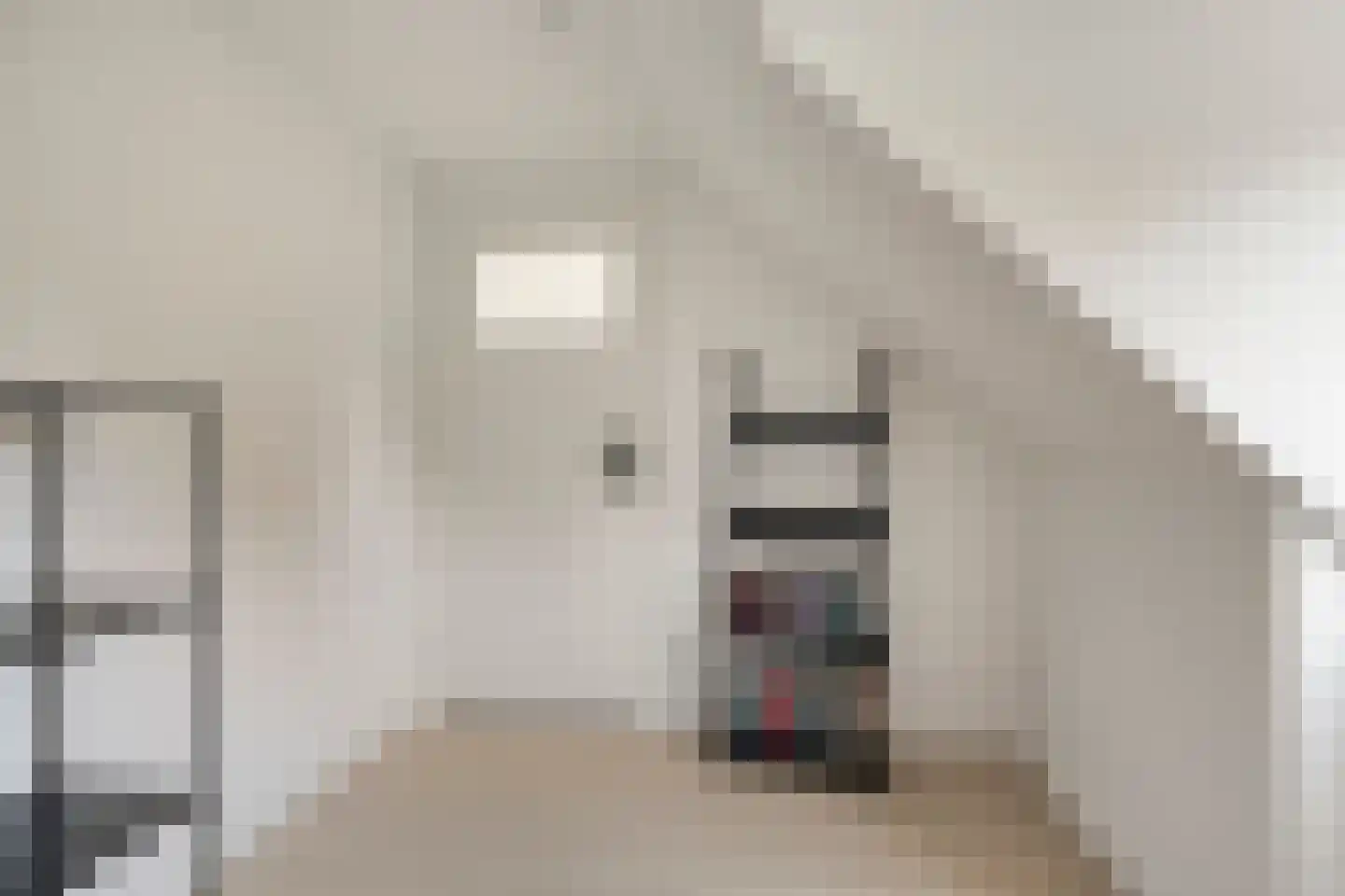 van Assendelftstraat 68 Waalwijk thumbnail 33