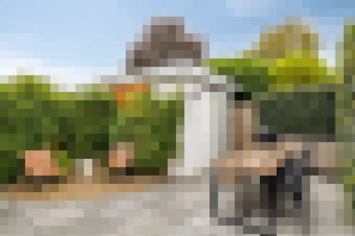 van Assendelftstraat 68 Waalwijk thumbnail 36