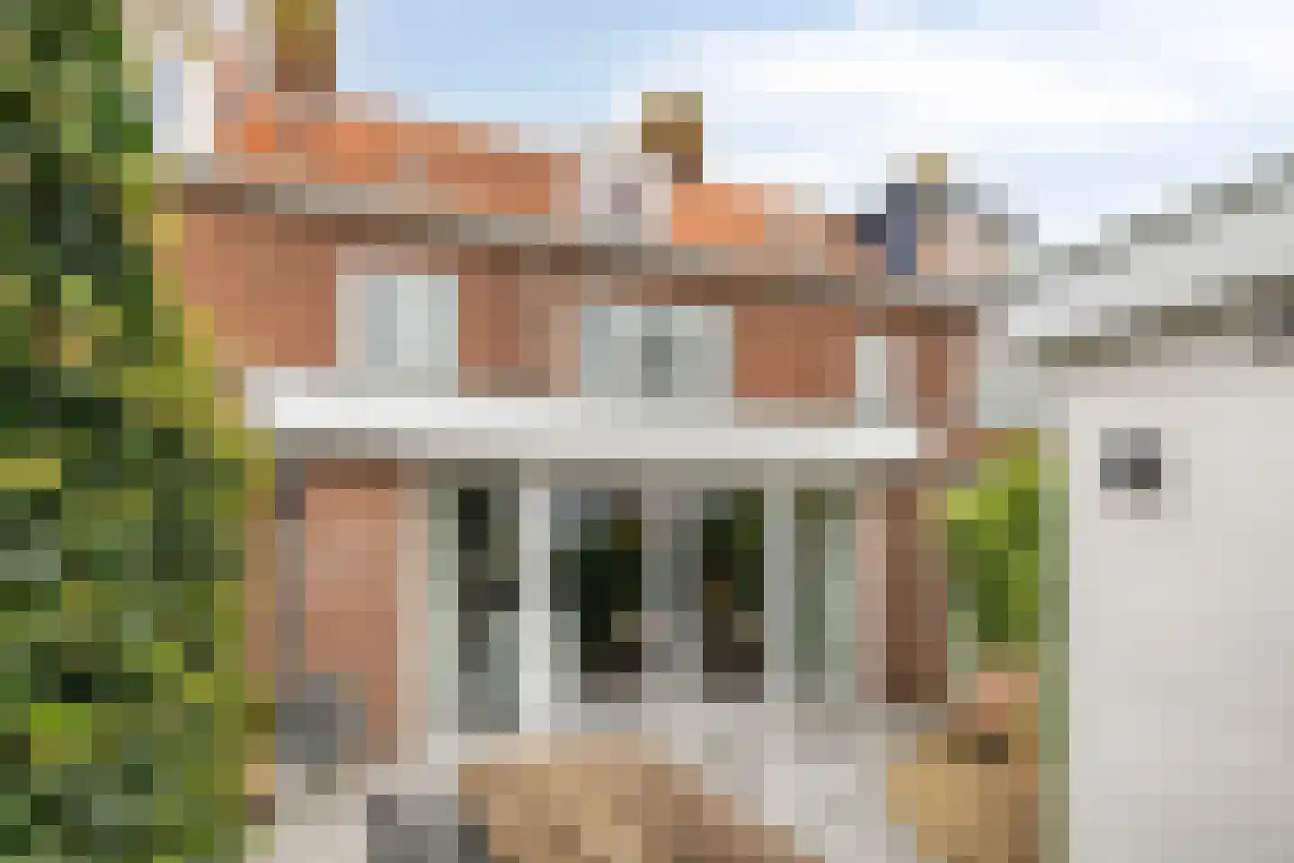 van Assendelftstraat 68 Waalwijk thumbnail 37