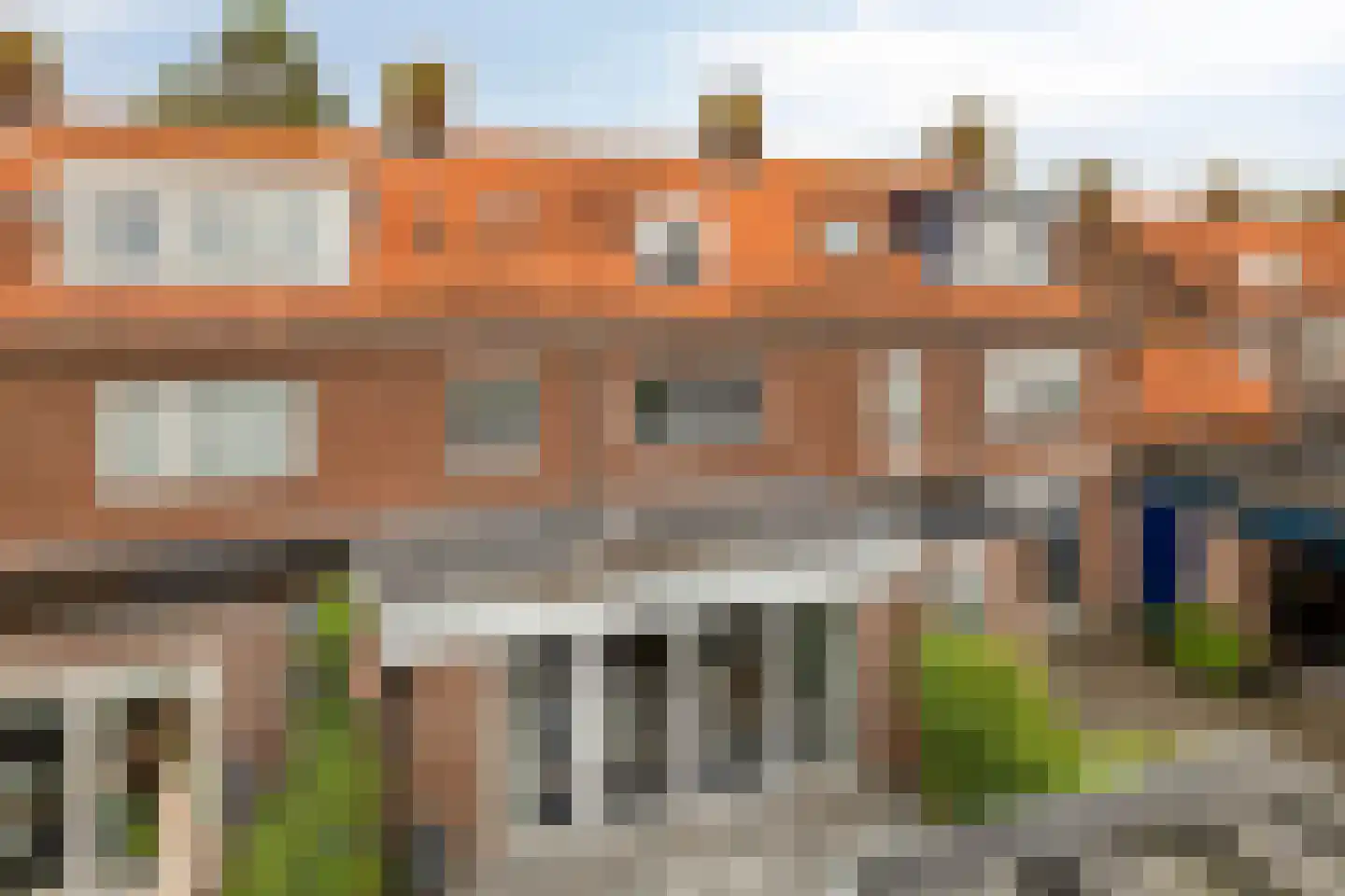van Assendelftstraat 68 Waalwijk thumbnail 38
