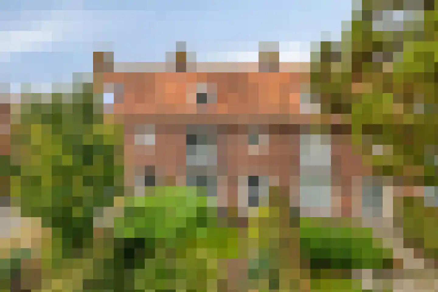 van Assendelftstraat 68 Waalwijk thumbnail 39
