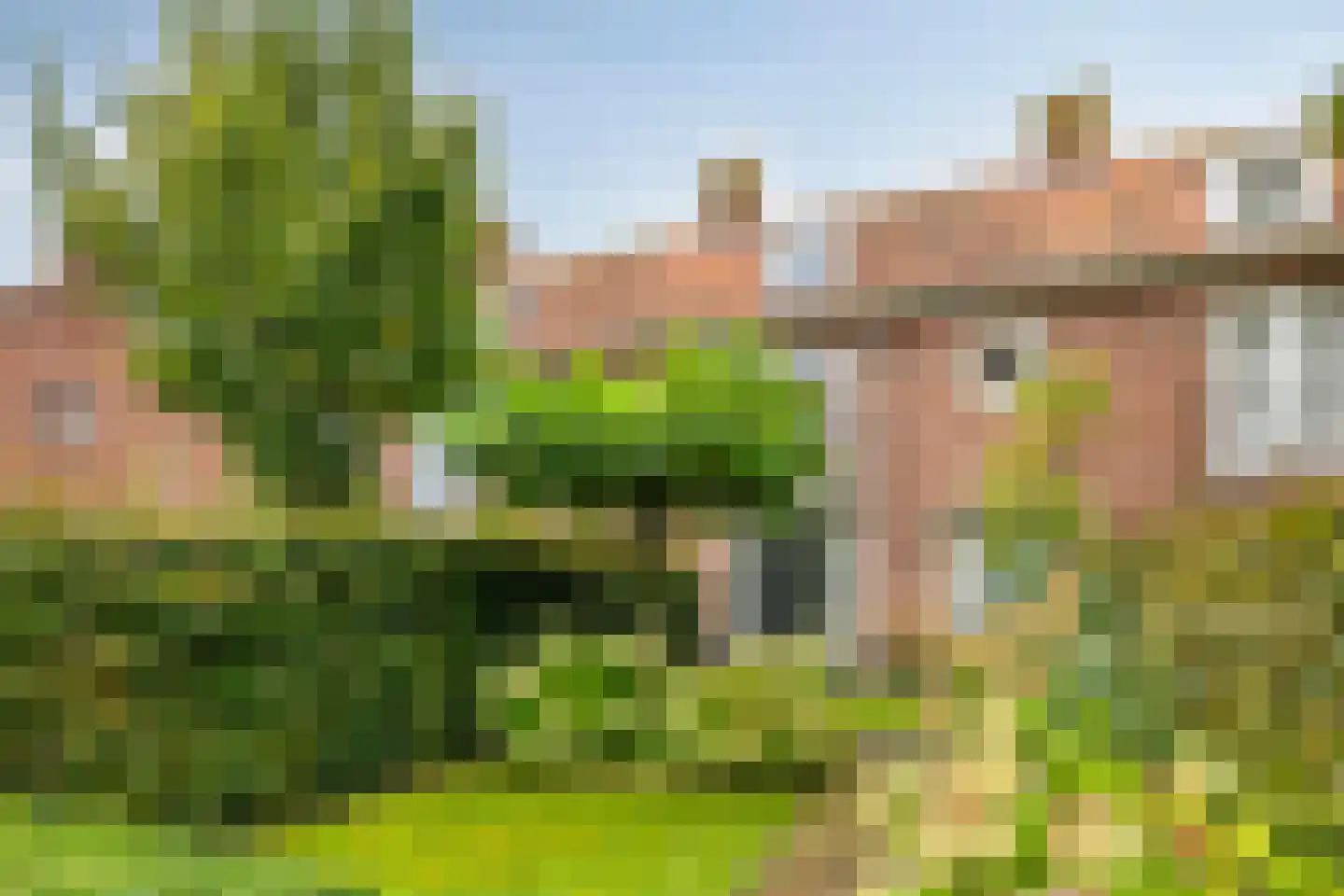 van Assendelftstraat 68 Waalwijk thumbnail 40