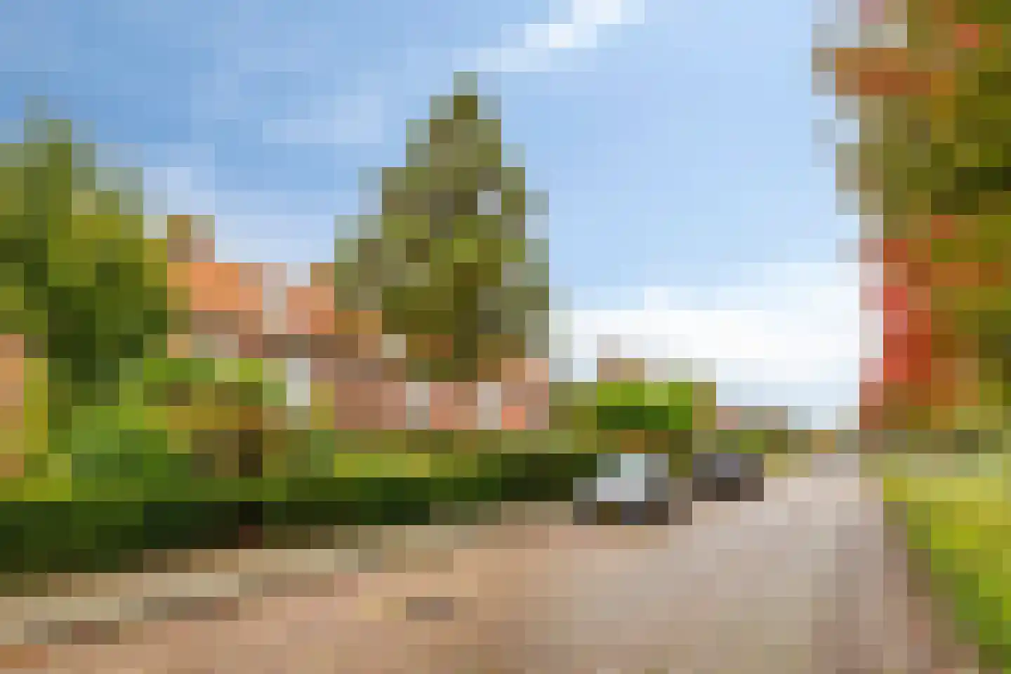 van Assendelftstraat 68 Waalwijk thumbnail 42