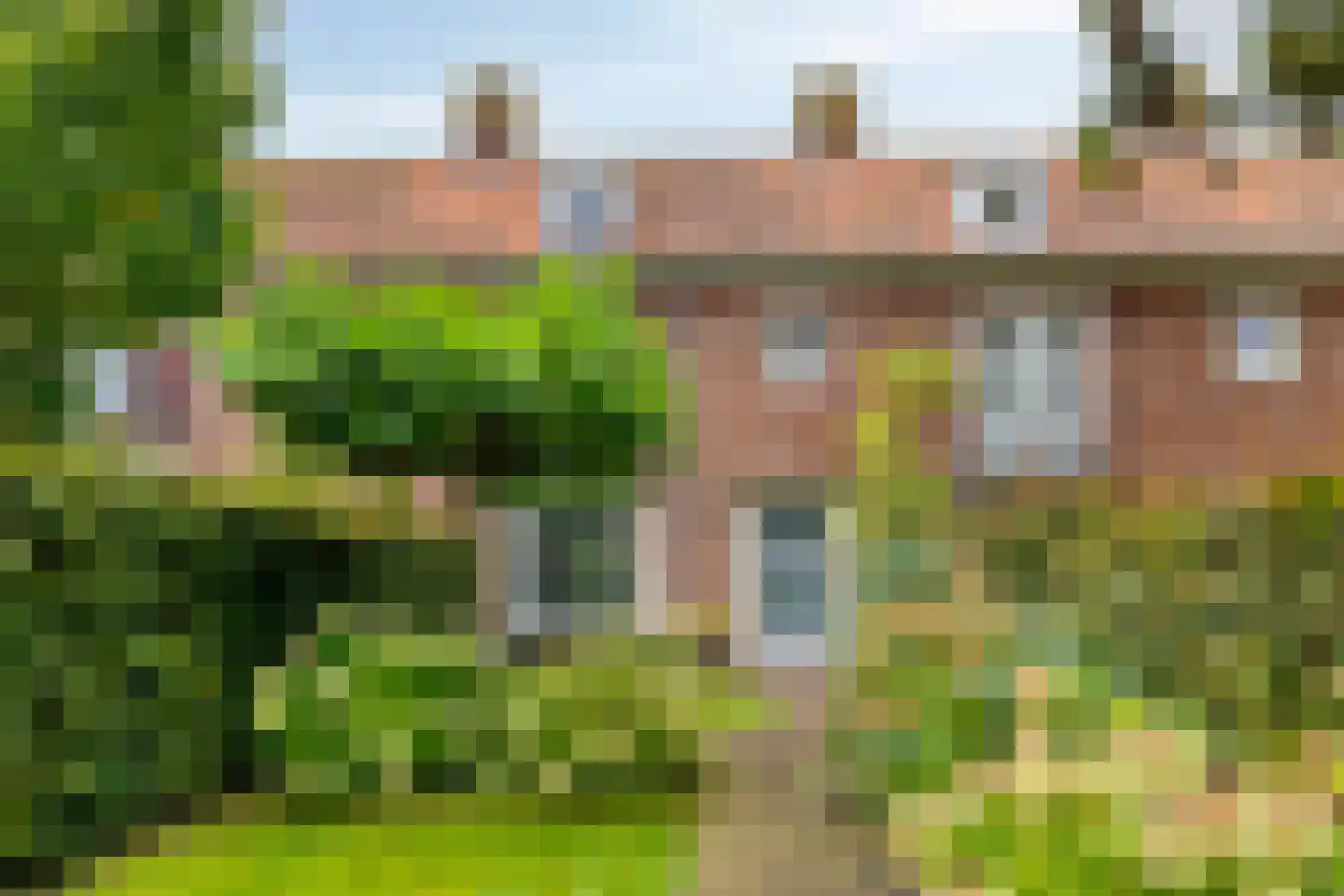 van Assendelftstraat 68 Waalwijk thumbnail 6