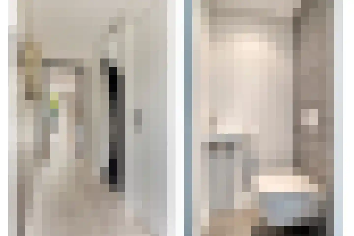 van Assendelftstraat 68 Waalwijk thumbnail 7