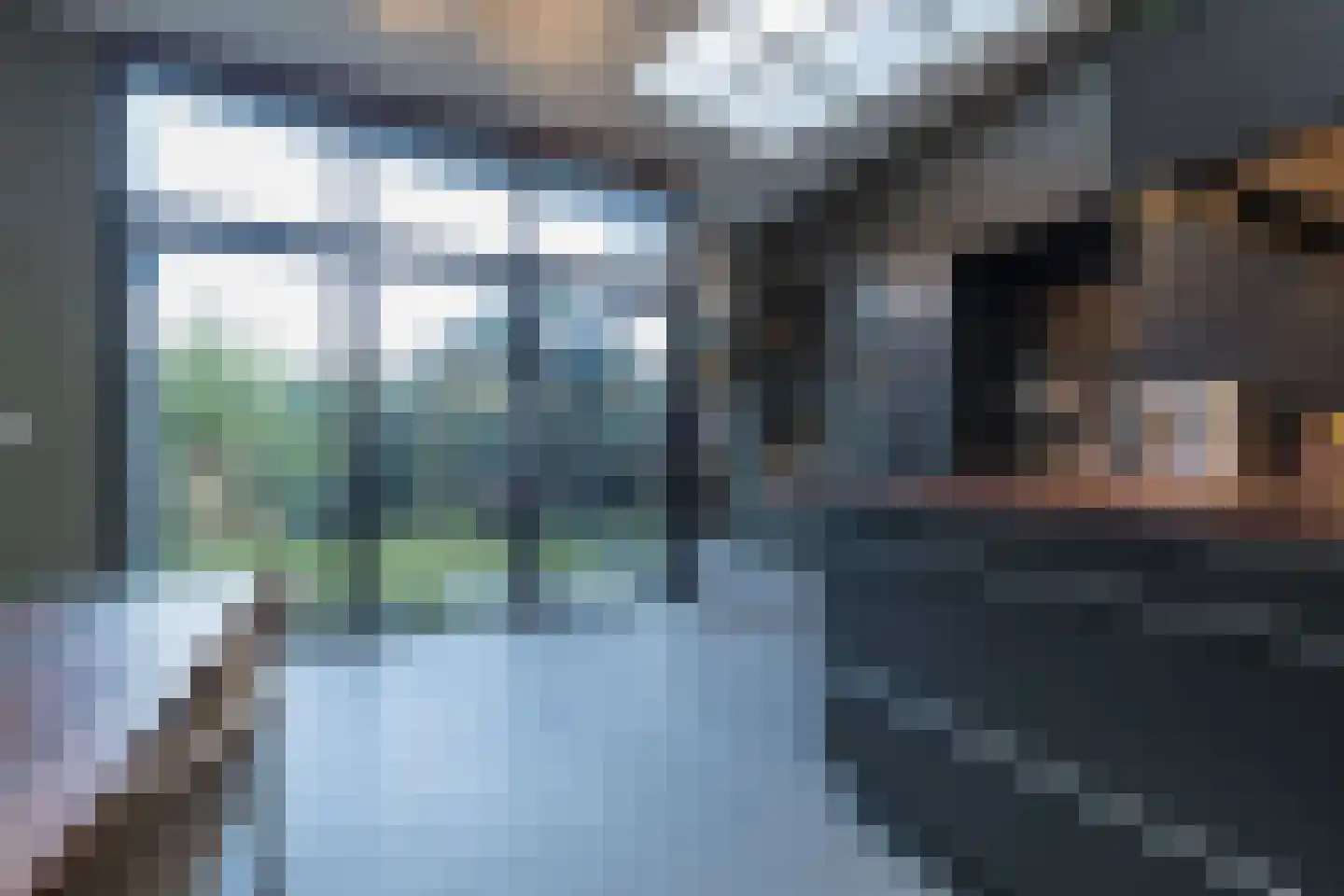 van Assendelftstraat 8 Oegstgeest thumbnail 10