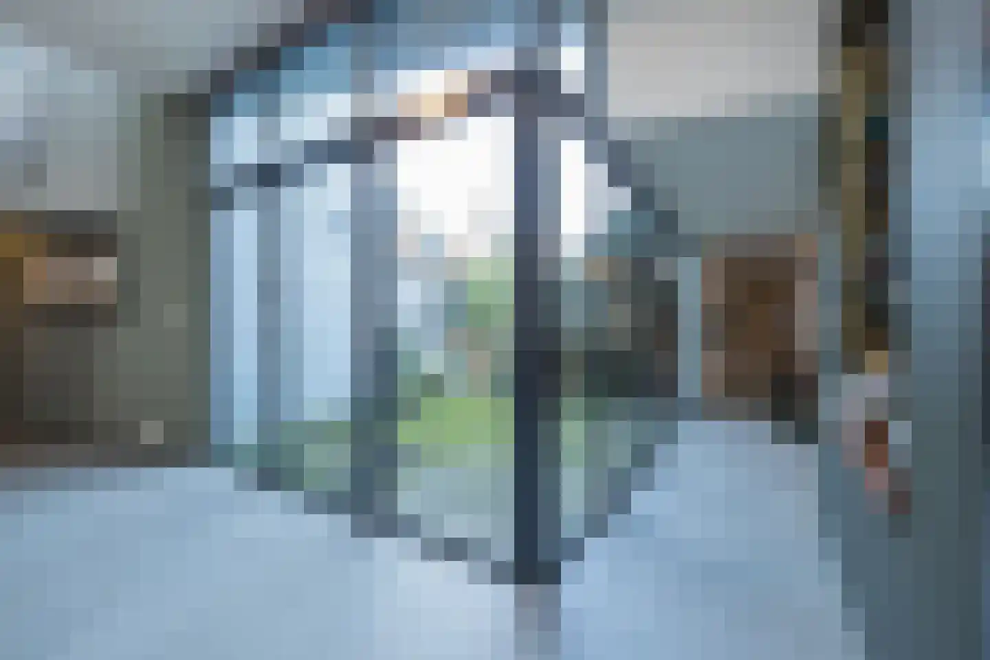 van Assendelftstraat 8 Oegstgeest thumbnail 11