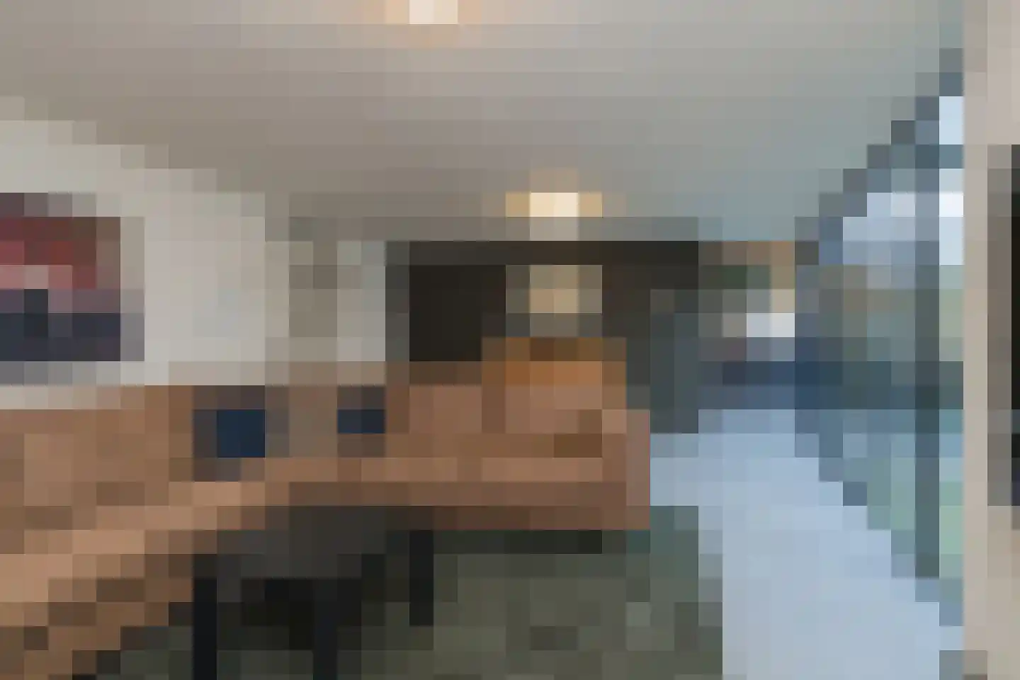 van Assendelftstraat 8 Oegstgeest thumbnail 13