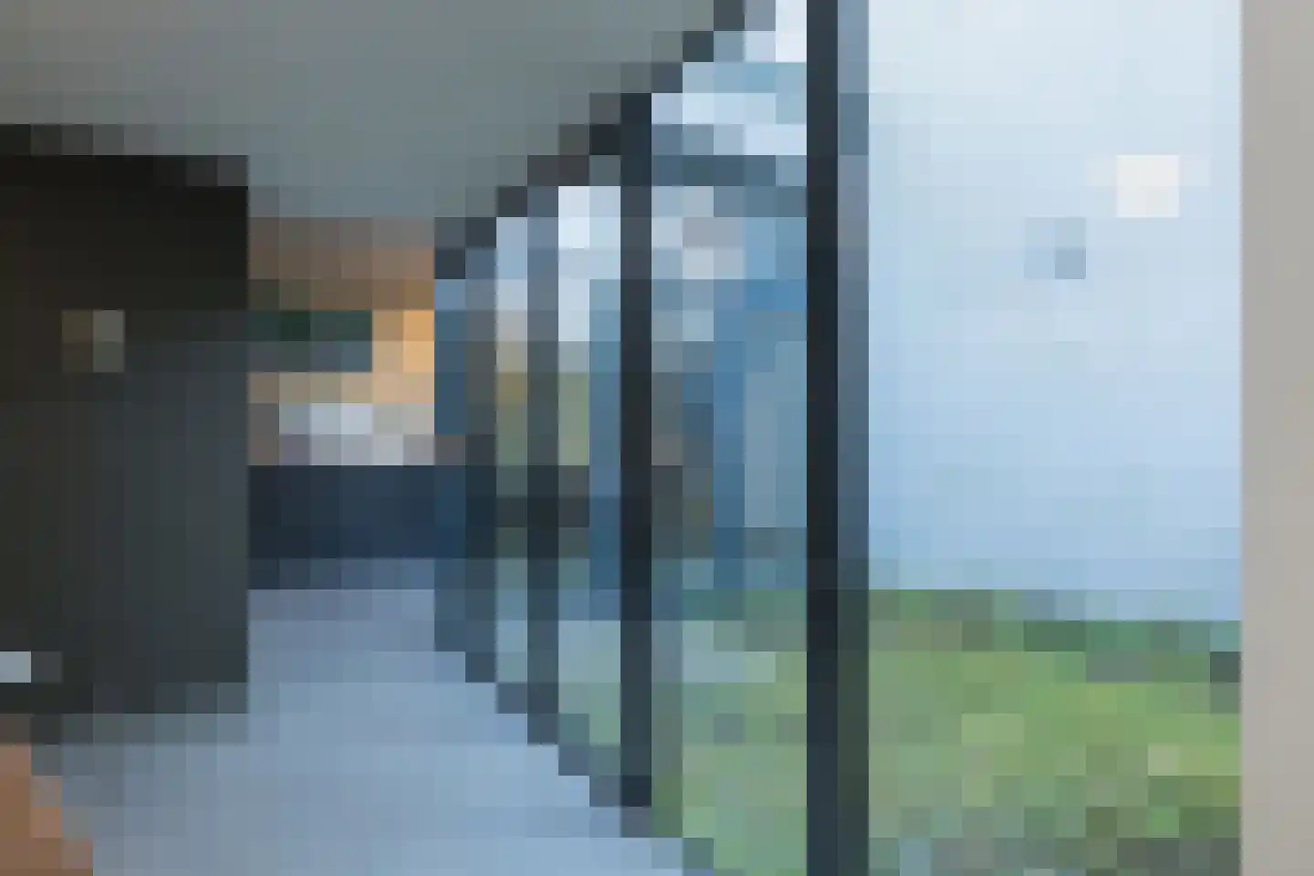 van Assendelftstraat 8 Oegstgeest thumbnail 14