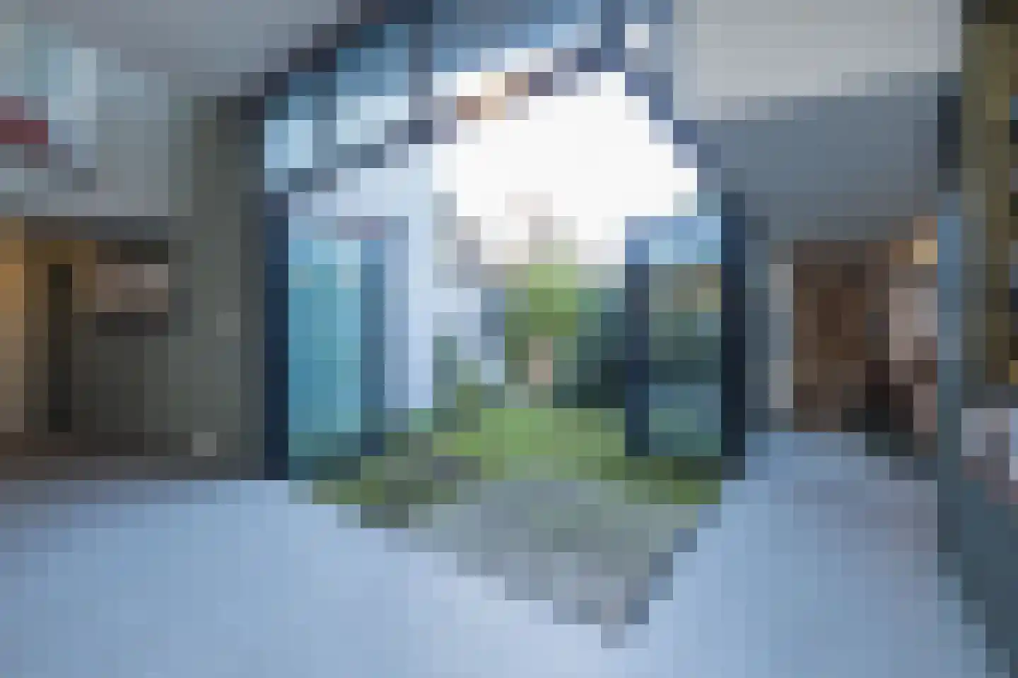 van Assendelftstraat 8 Oegstgeest thumbnail 15
