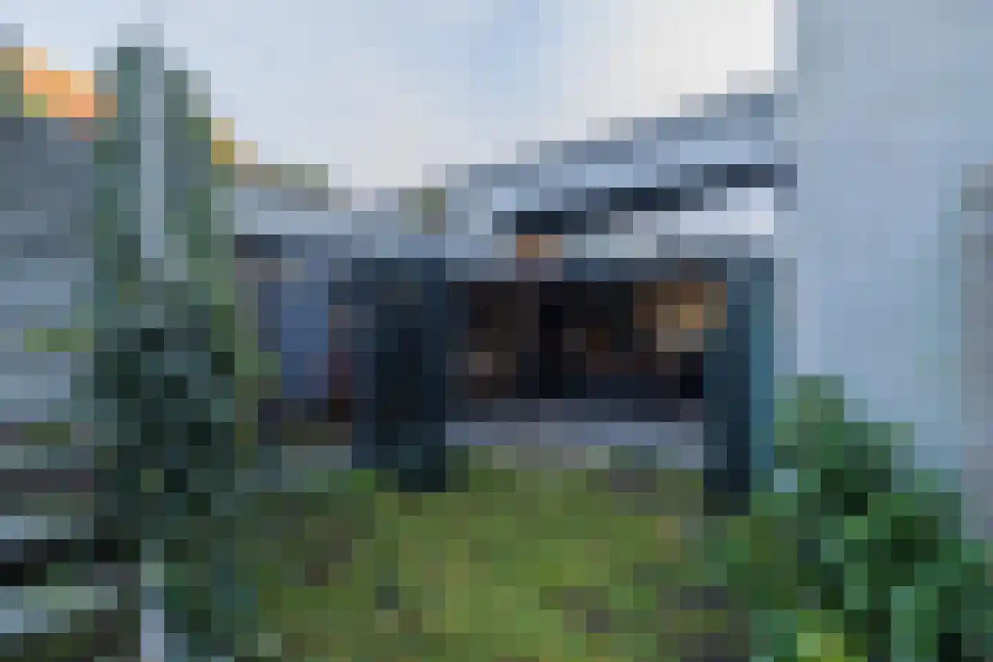van Assendelftstraat 8 Oegstgeest thumbnail 16