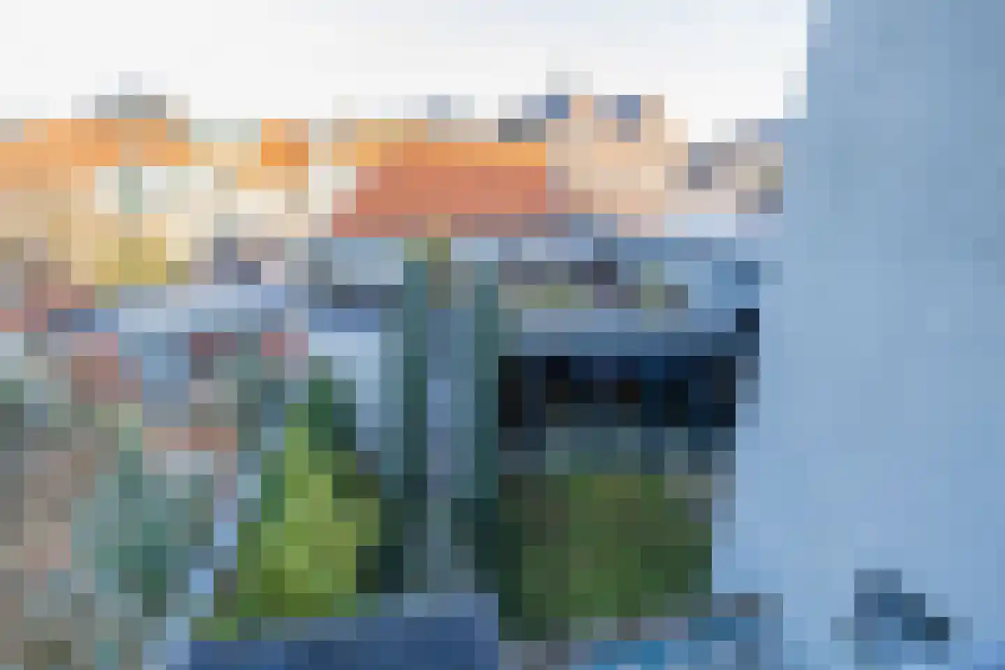 van Assendelftstraat 8 Oegstgeest thumbnail 17