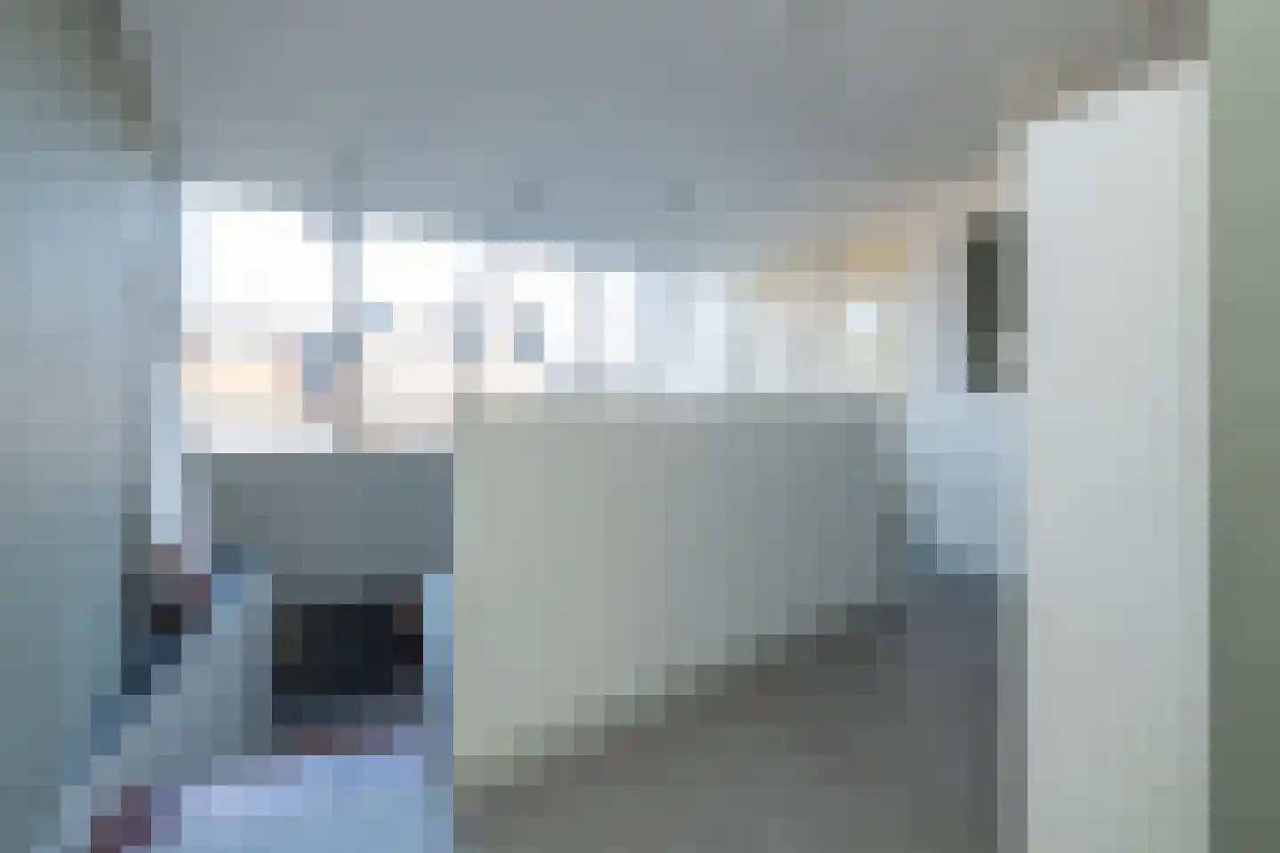 van Assendelftstraat 8 Oegstgeest thumbnail 20