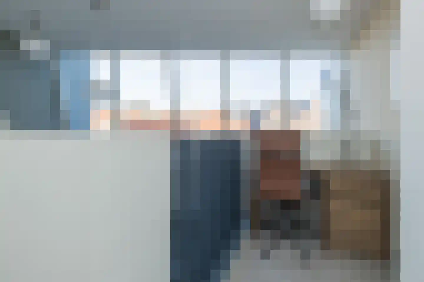 van Assendelftstraat 8 Oegstgeest thumbnail 21